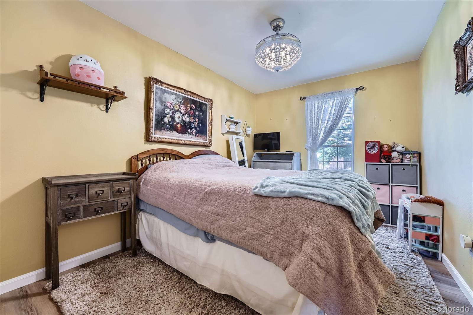 MLS Image #21 for 1183 s biscay street,aurora, Colorado