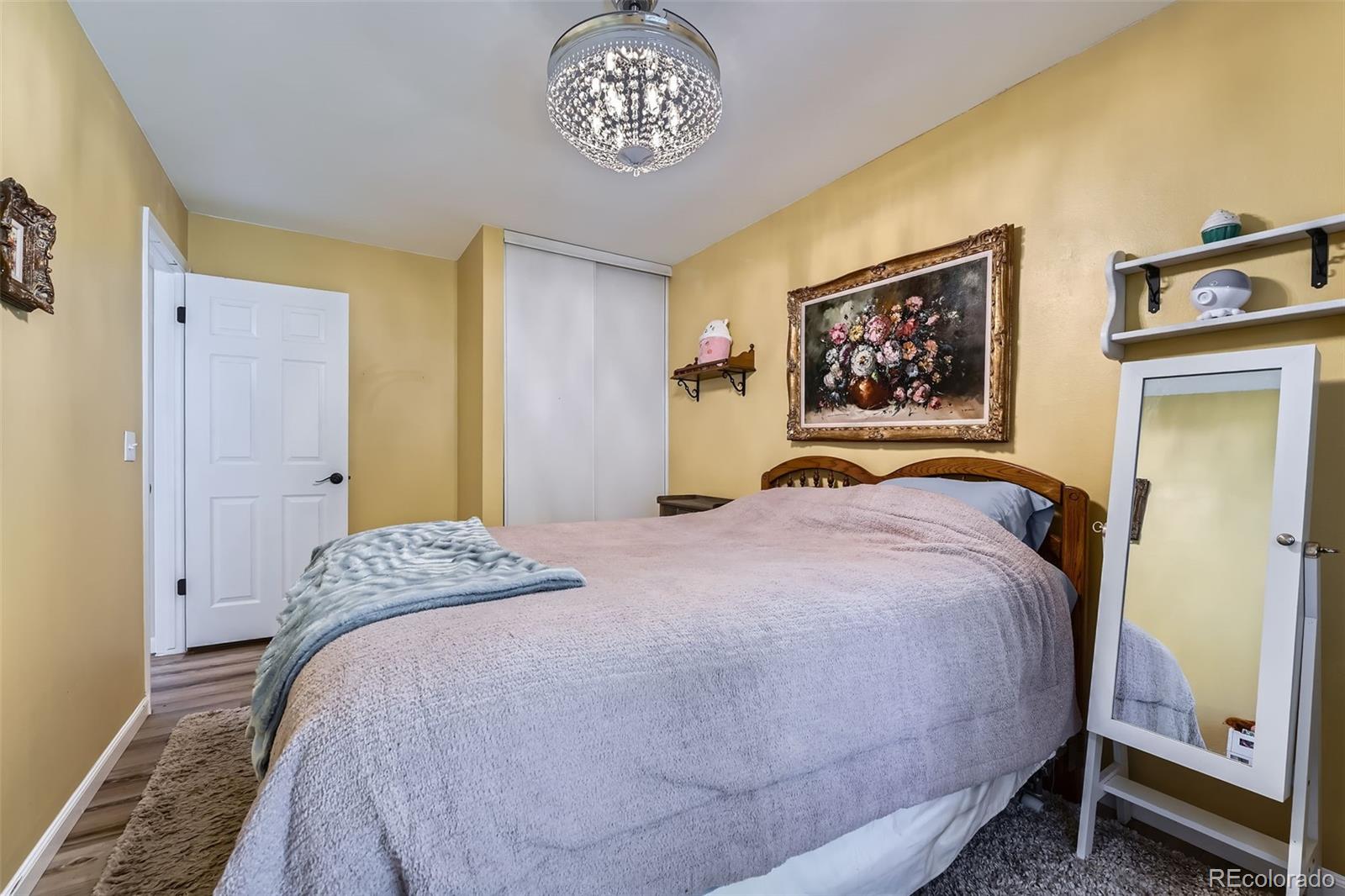 MLS Image #22 for 1183 s biscay street,aurora, Colorado