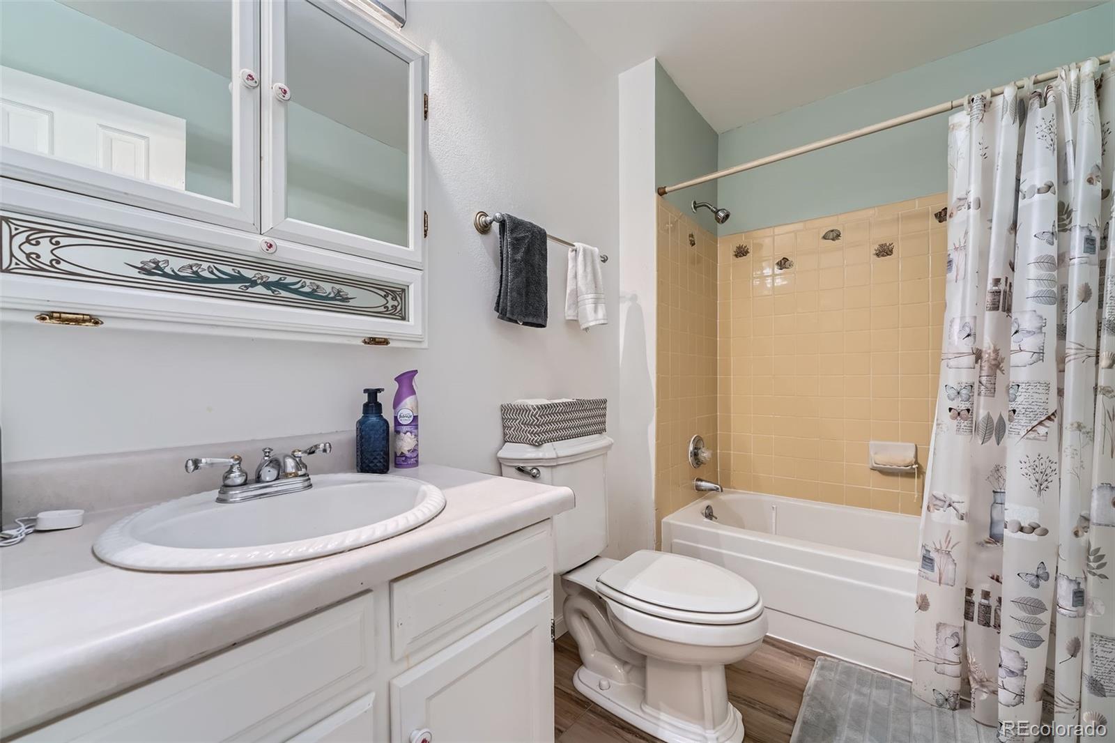 MLS Image #23 for 1183 s biscay street,aurora, Colorado