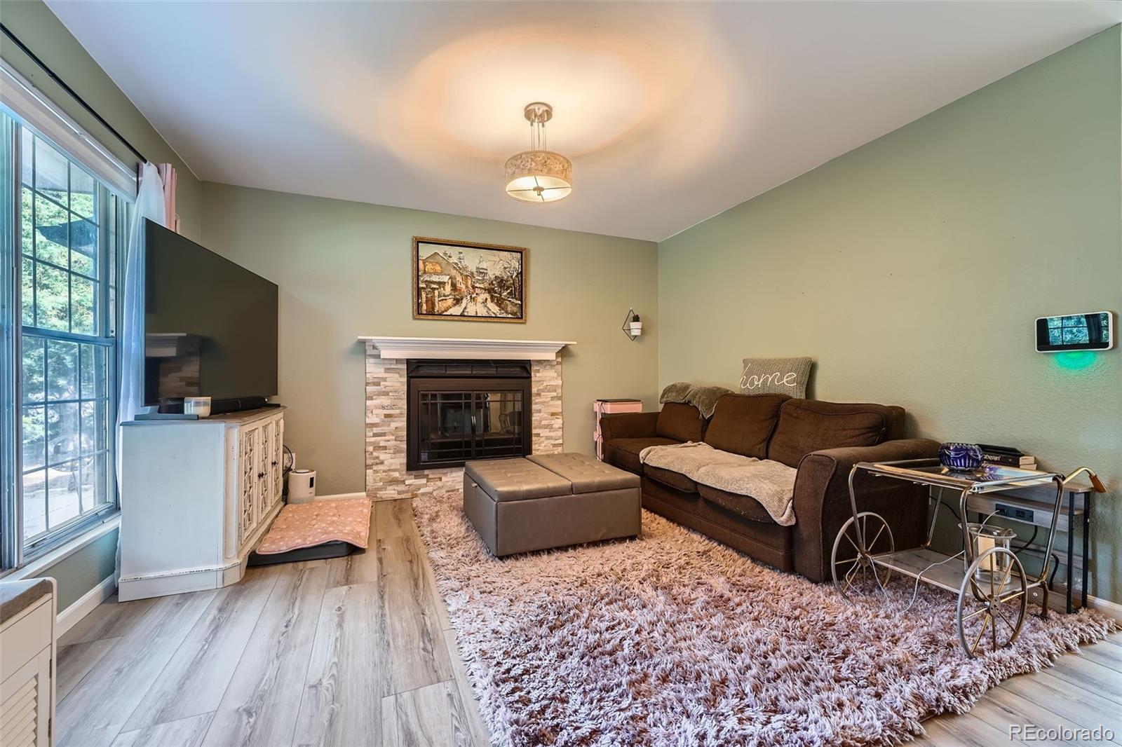 MLS Image #4 for 1183 s biscay street,aurora, Colorado