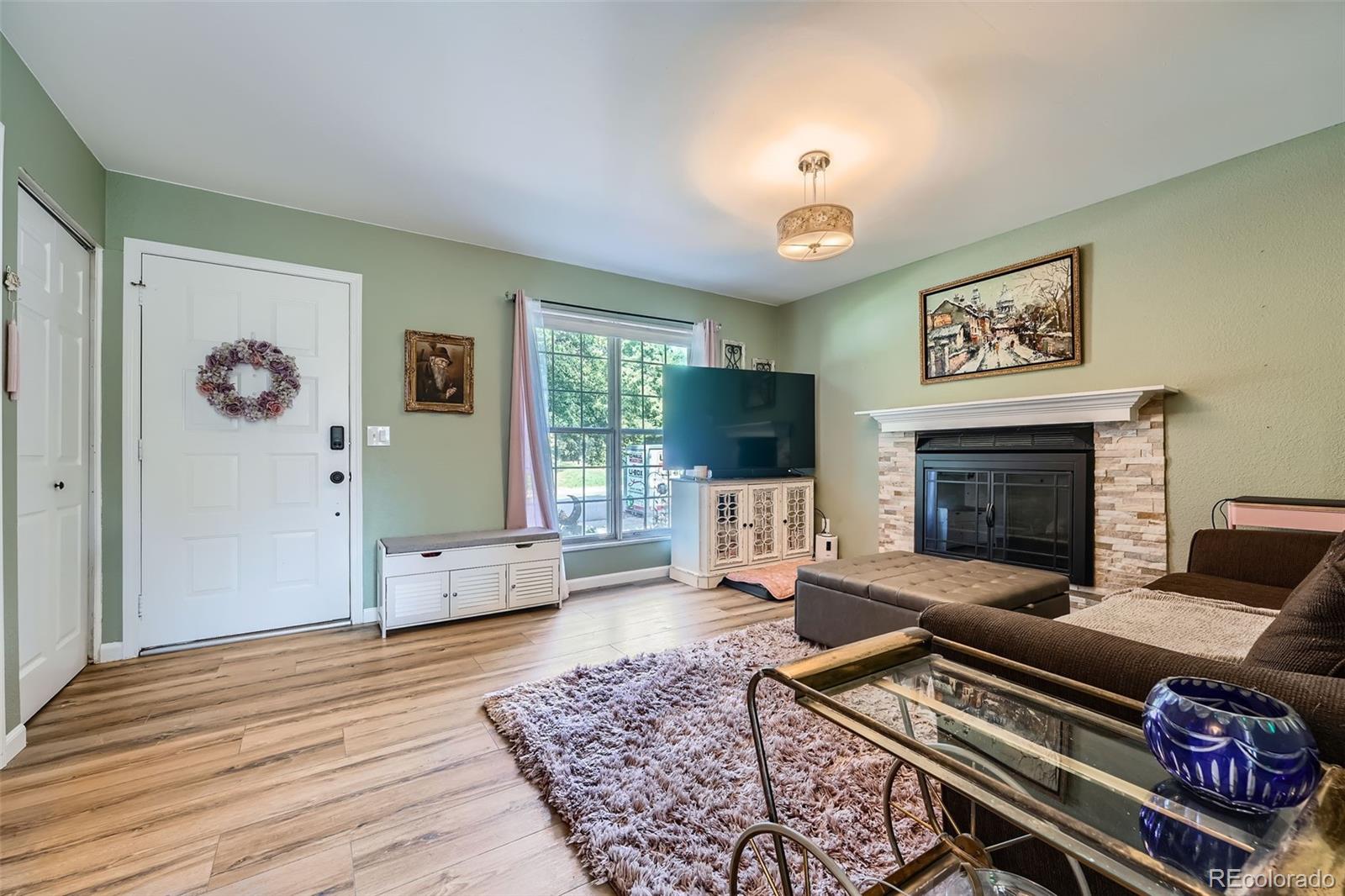 MLS Image #6 for 1183 s biscay street,aurora, Colorado