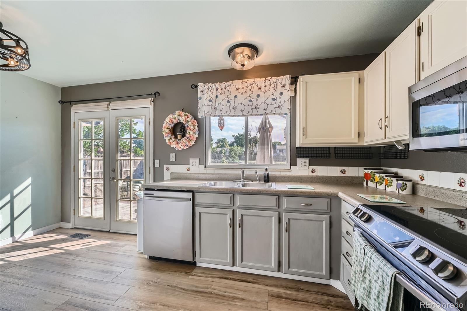 MLS Image #7 for 1183 s biscay street,aurora, Colorado
