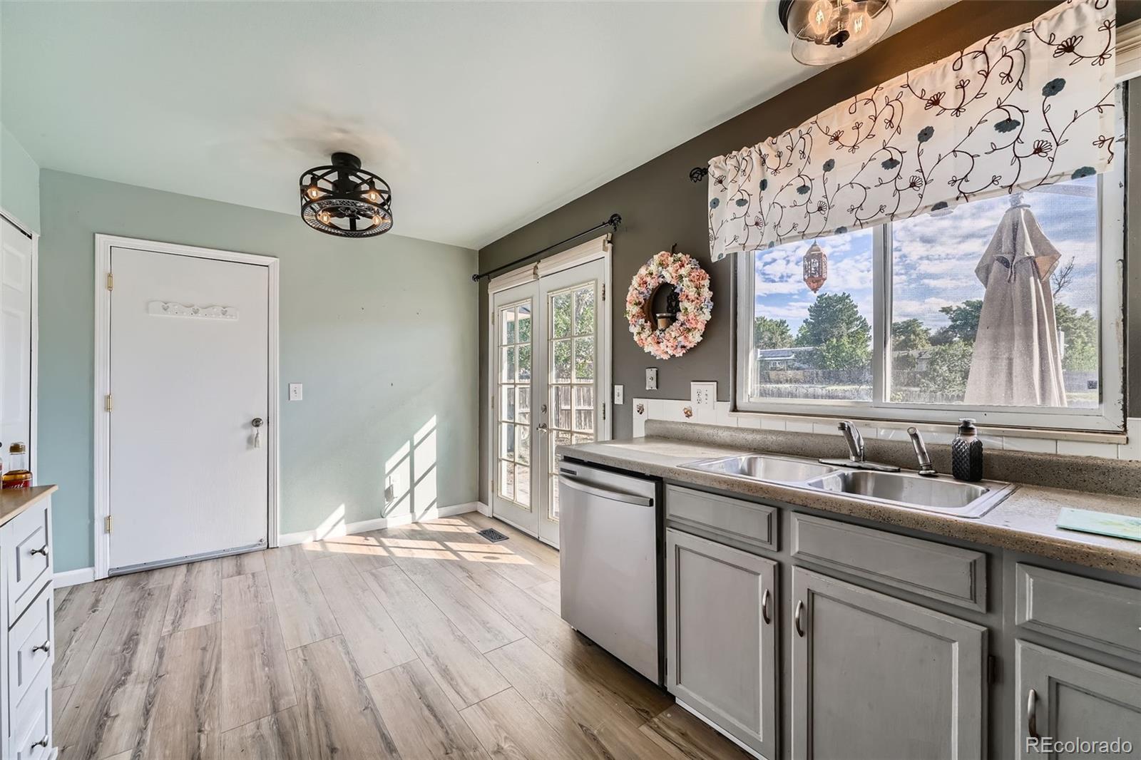 MLS Image #8 for 1183 s biscay street,aurora, Colorado