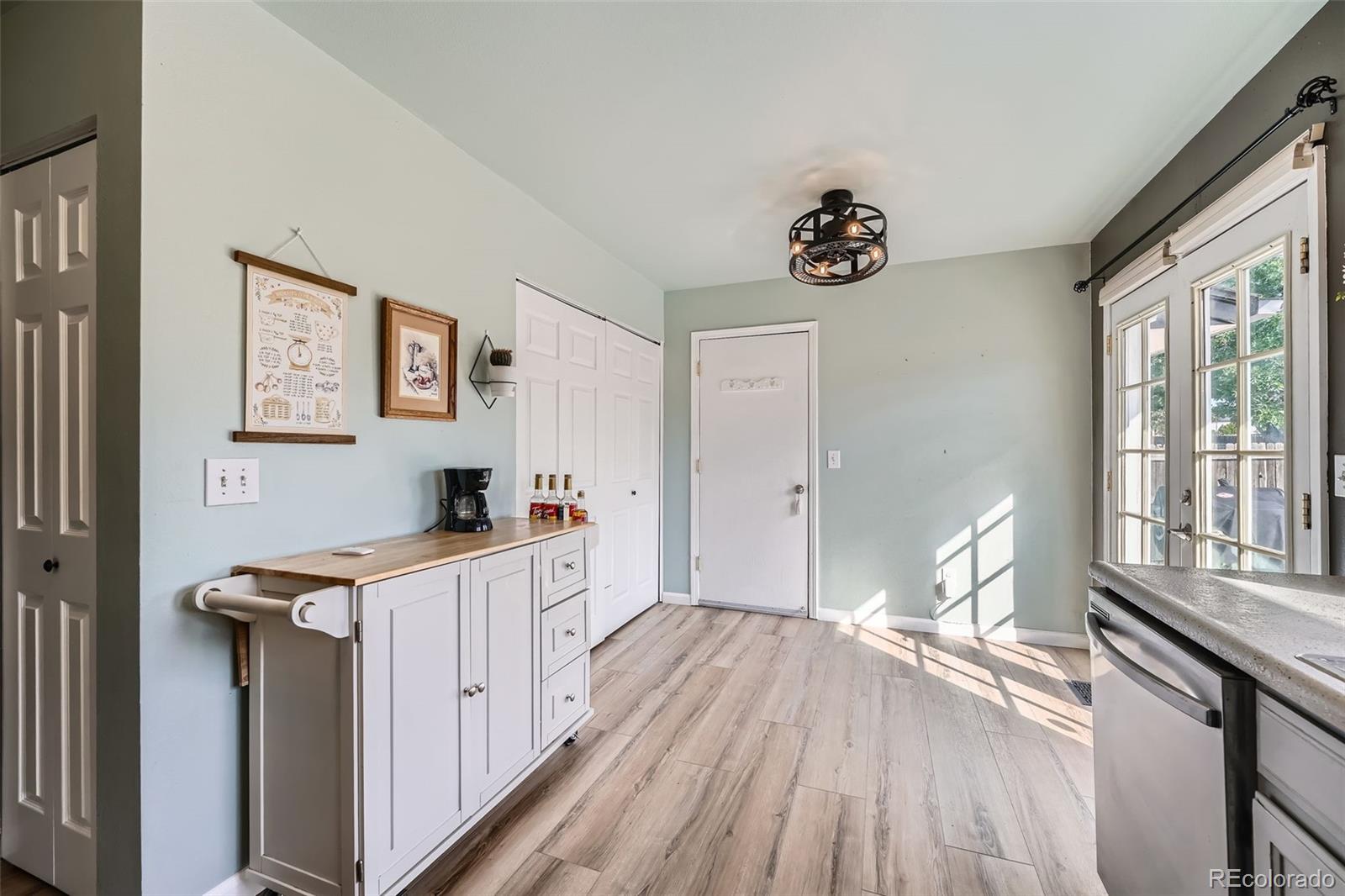 MLS Image #9 for 1183 s biscay street,aurora, Colorado