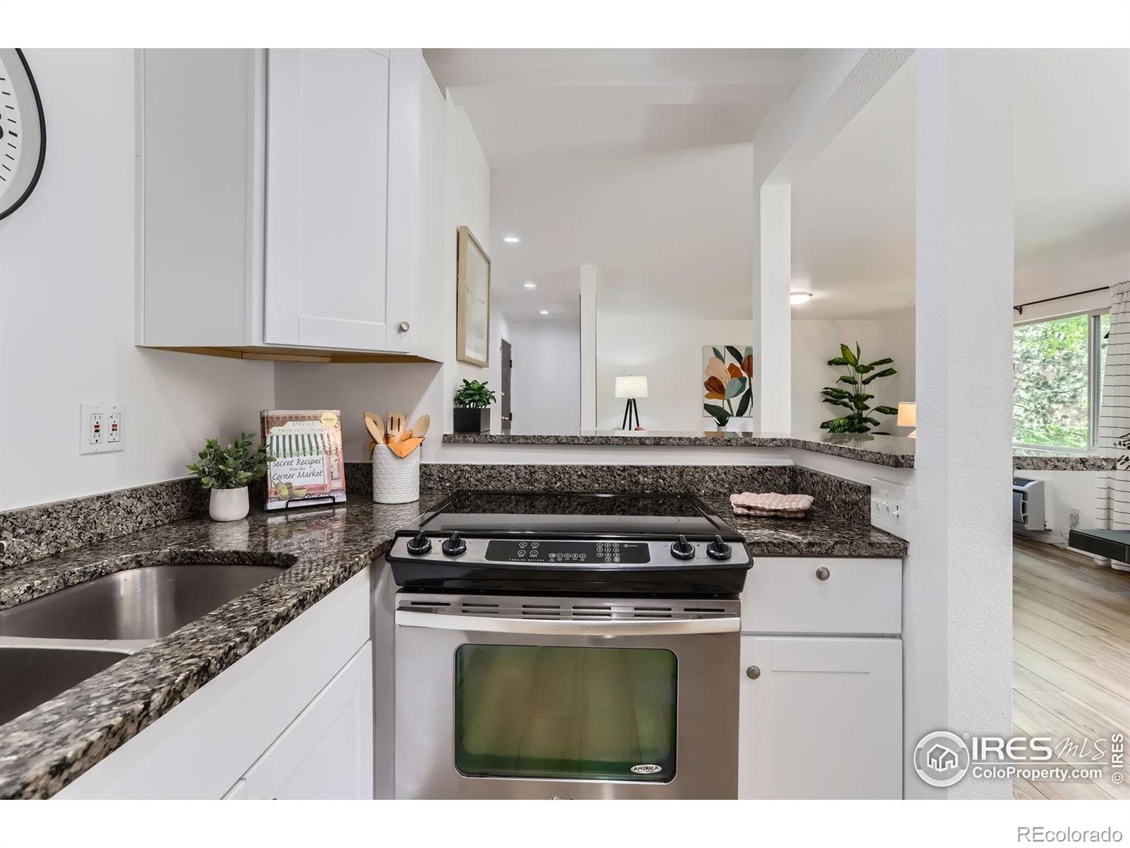 MLS Image #10 for 3375  chisholm trail,boulder, Colorado