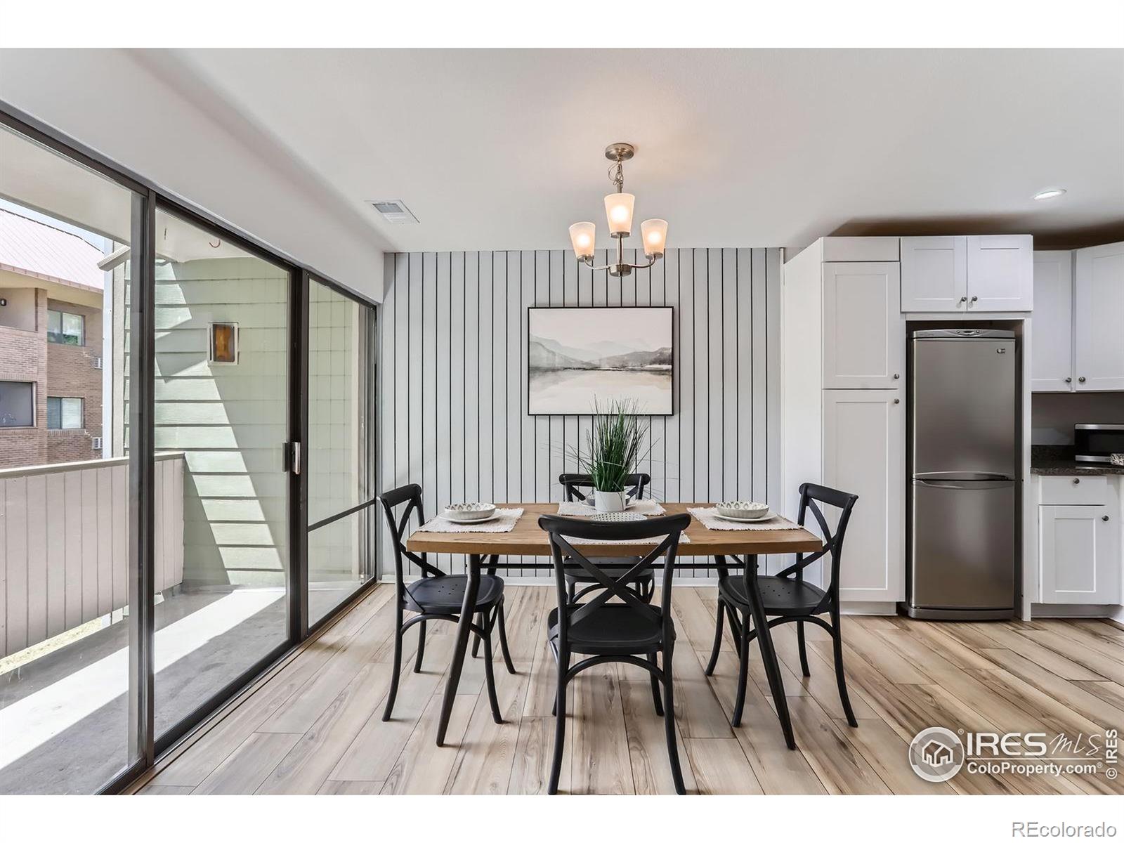 MLS Image #11 for 3375  chisholm trail,boulder, Colorado