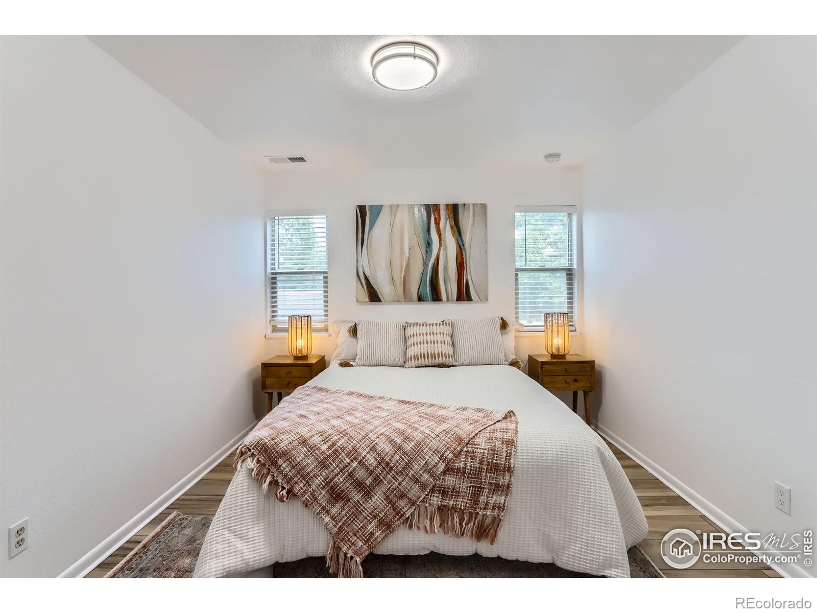 MLS Image #12 for 3375  chisholm trail,boulder, Colorado