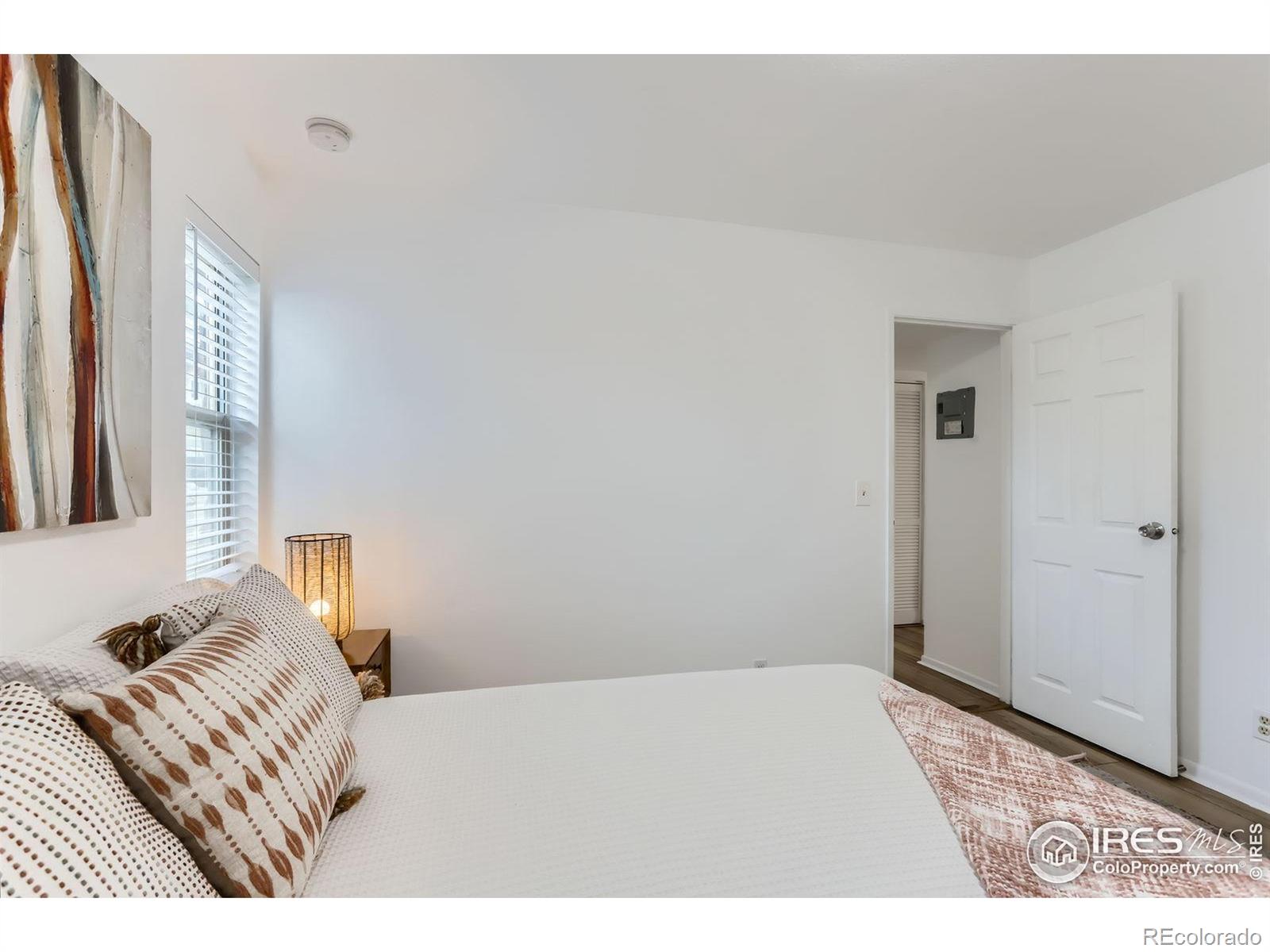 MLS Image #13 for 3375  chisholm trail,boulder, Colorado