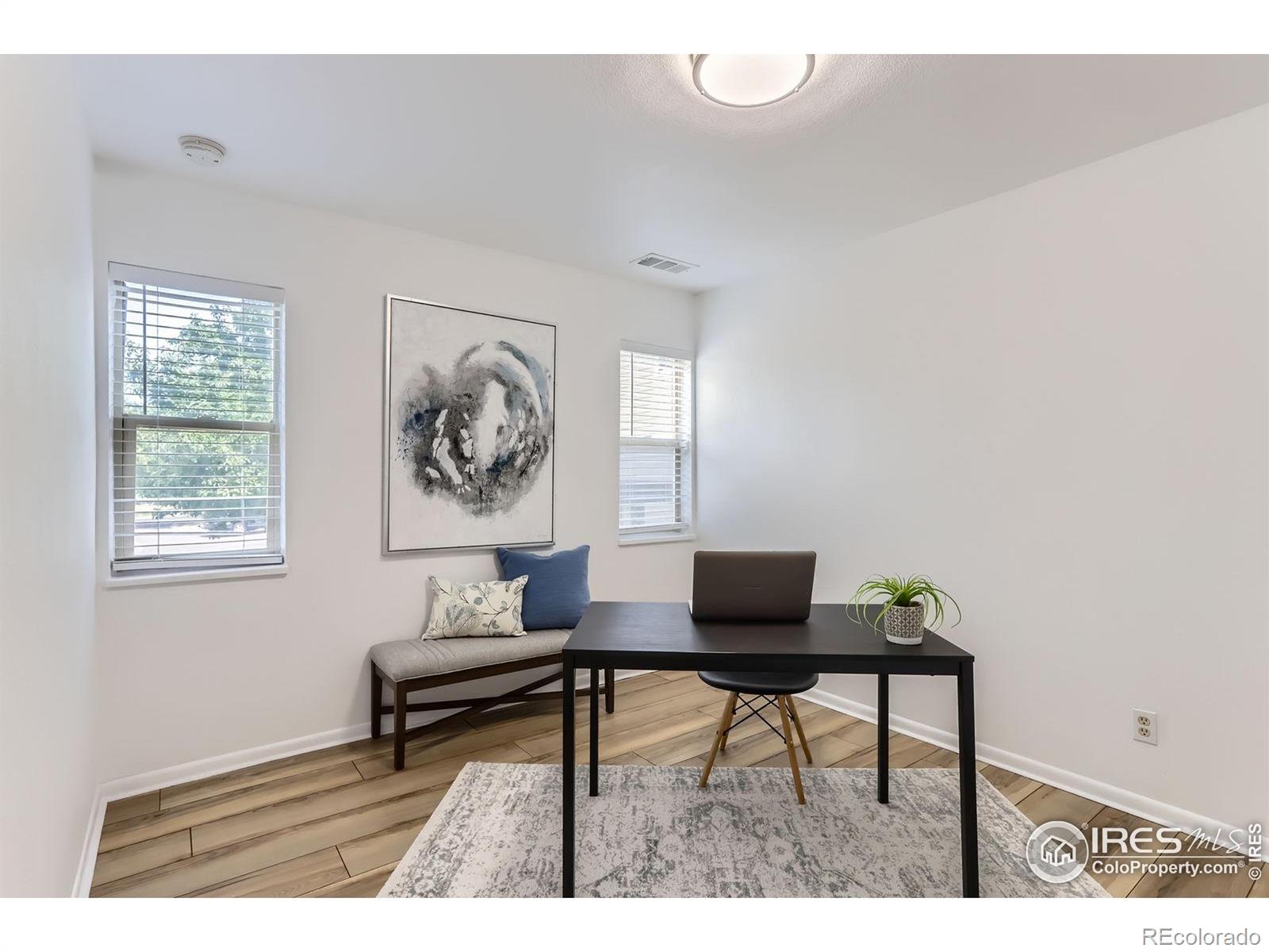 MLS Image #14 for 3375  chisholm trail,boulder, Colorado