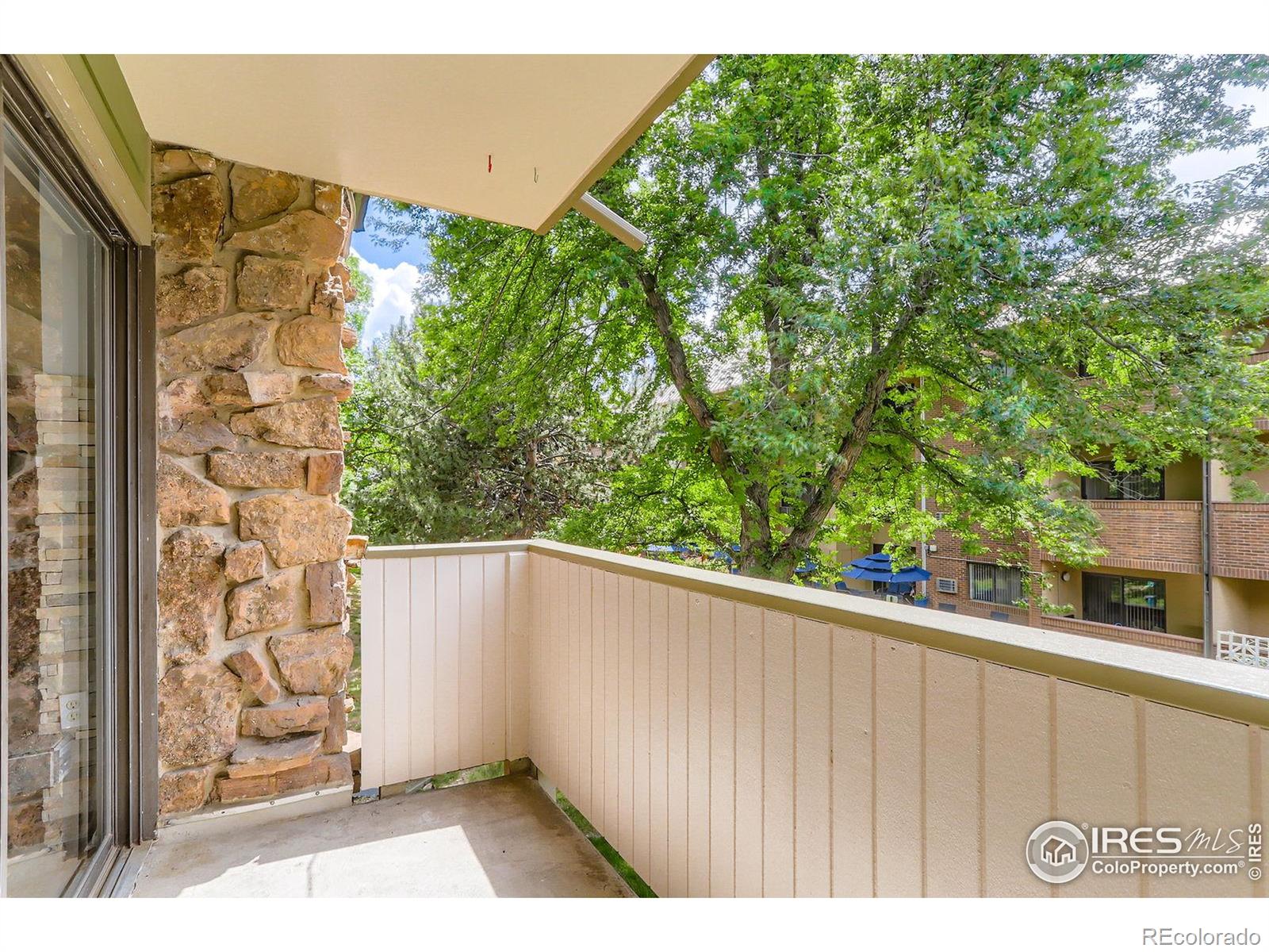MLS Image #16 for 3375  chisholm trail,boulder, Colorado