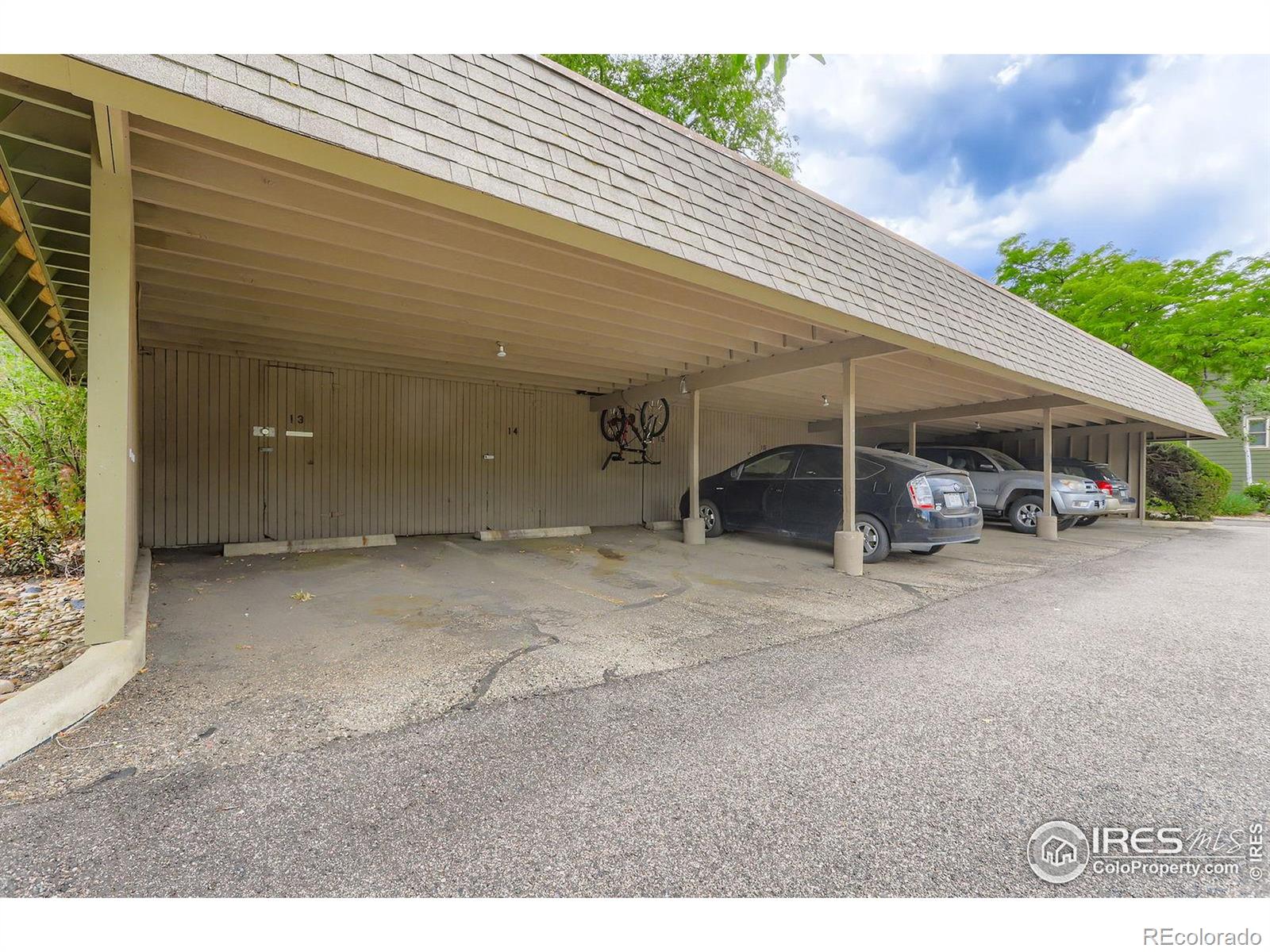 MLS Image #17 for 3375  chisholm trail,boulder, Colorado