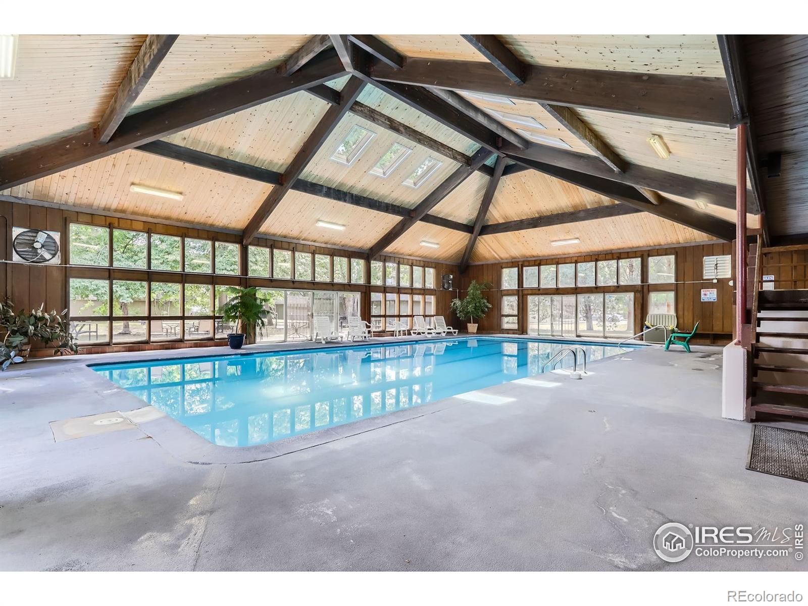 MLS Image #18 for 3375  chisholm trail,boulder, Colorado
