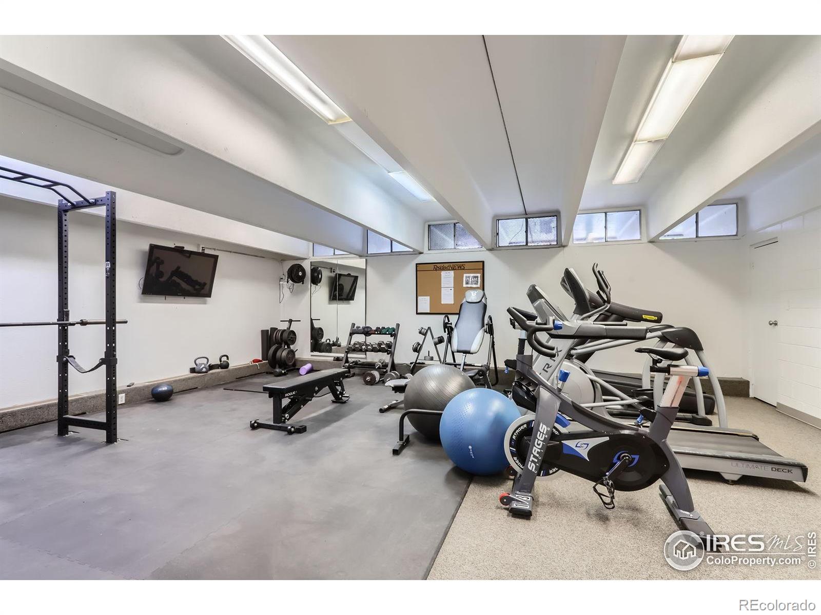 MLS Image #19 for 3375  chisholm trail,boulder, Colorado