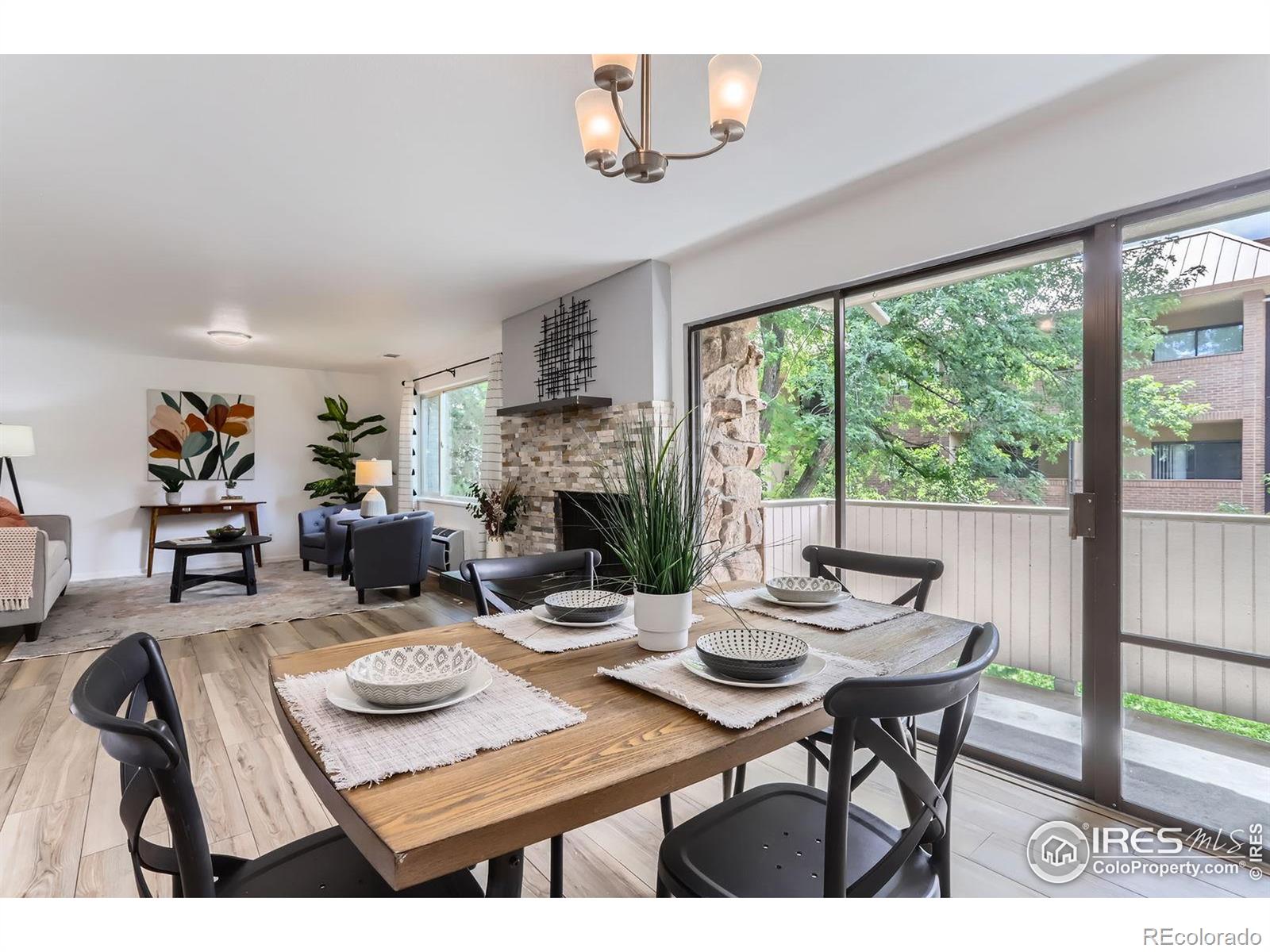 MLS Image #2 for 3375  chisholm trail,boulder, Colorado