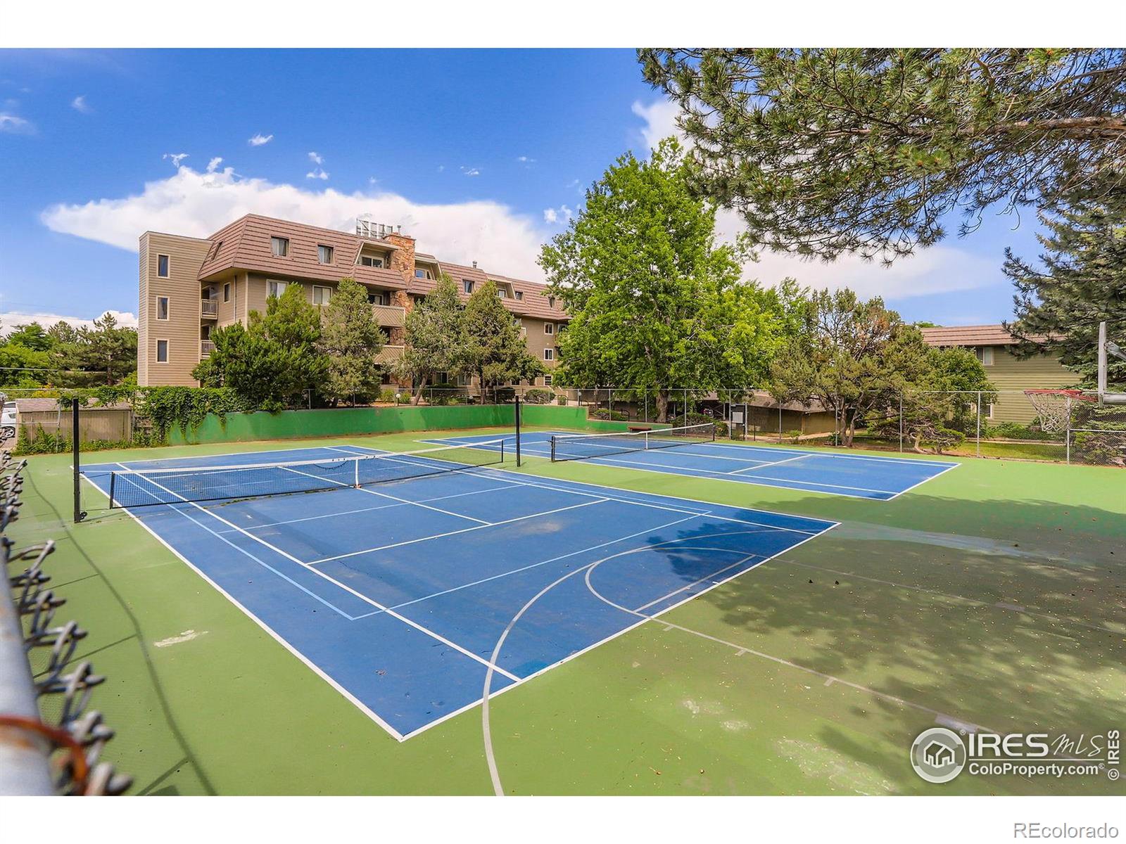 MLS Image #20 for 3375  chisholm trail,boulder, Colorado