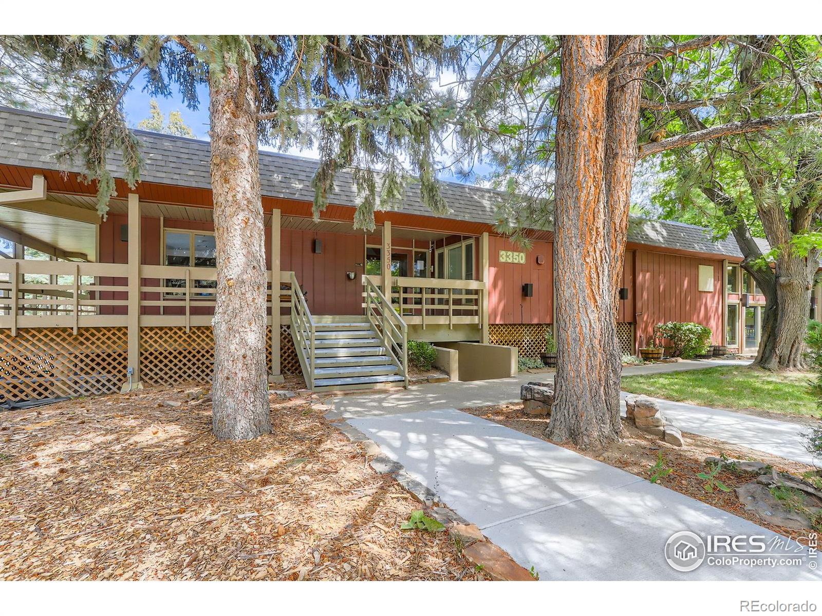 MLS Image #21 for 3375  chisholm trail,boulder, Colorado