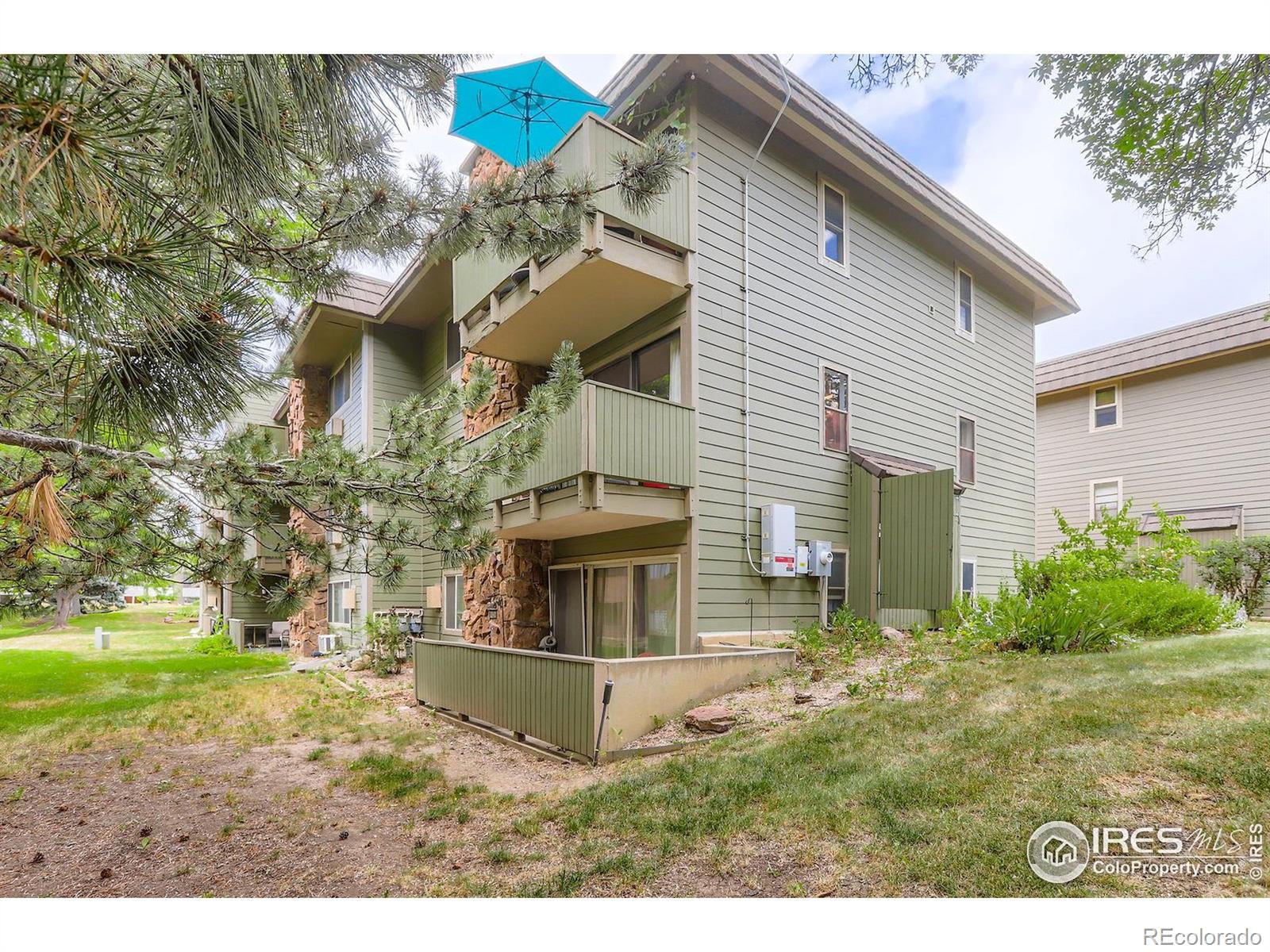 MLS Image #22 for 3375  chisholm trail,boulder, Colorado