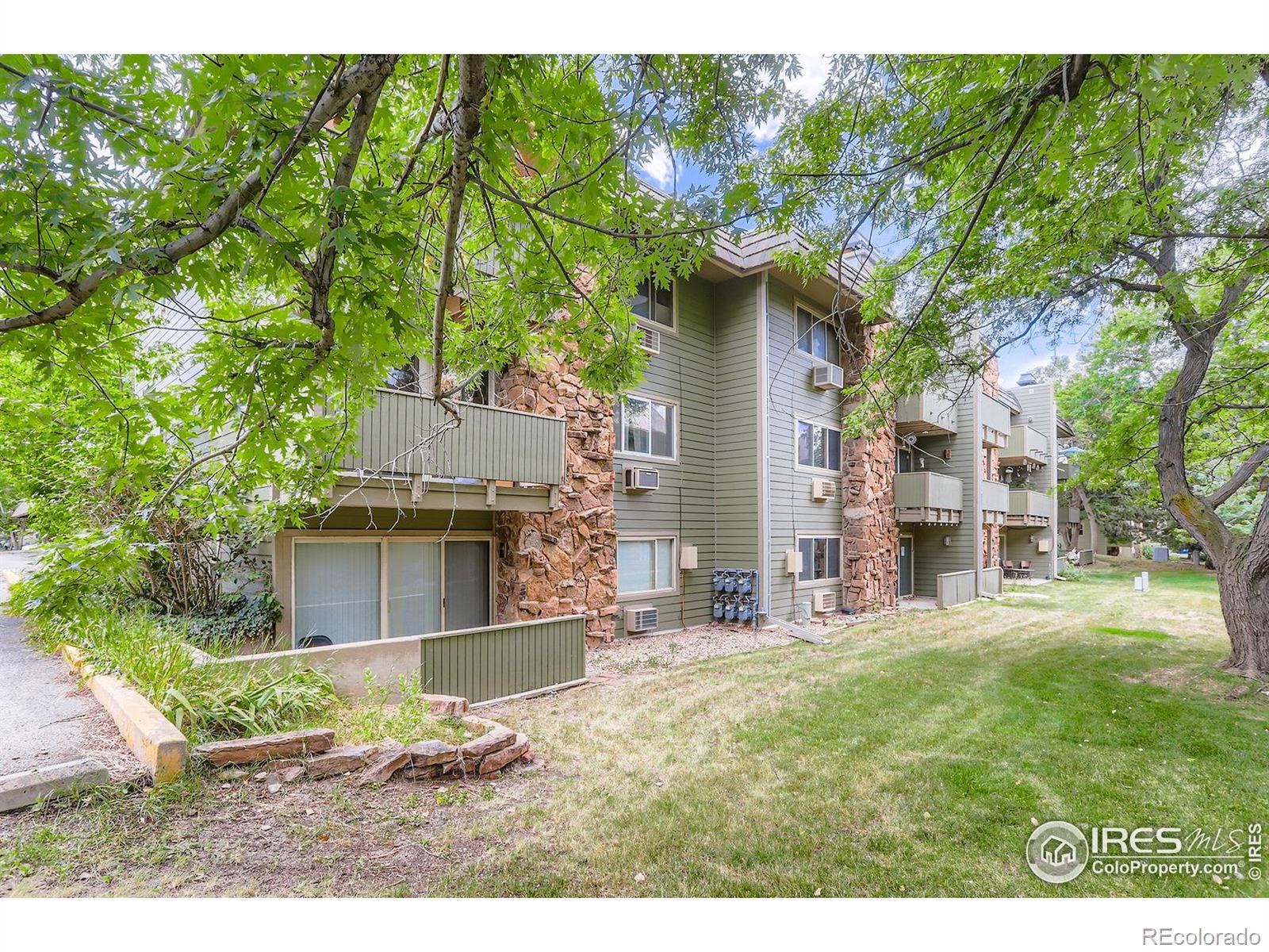 MLS Image #23 for 3375  chisholm trail,boulder, Colorado