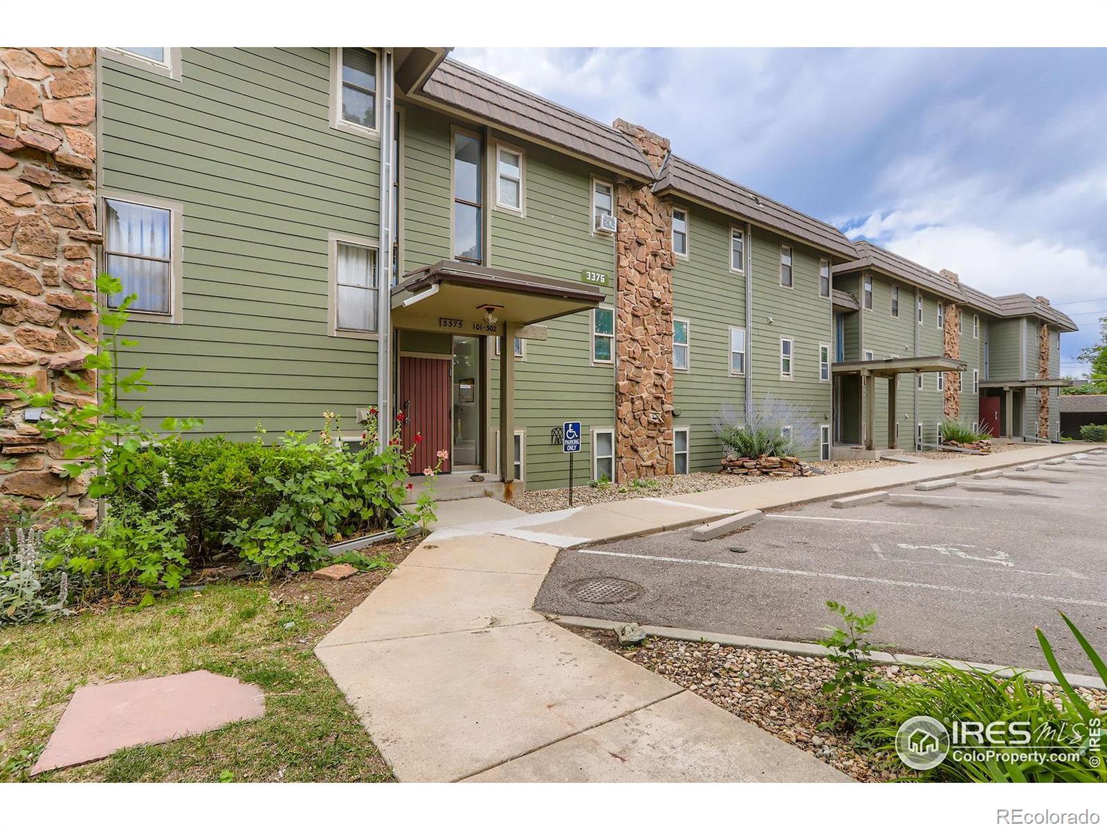 MLS Image #24 for 3375  chisholm trail,boulder, Colorado