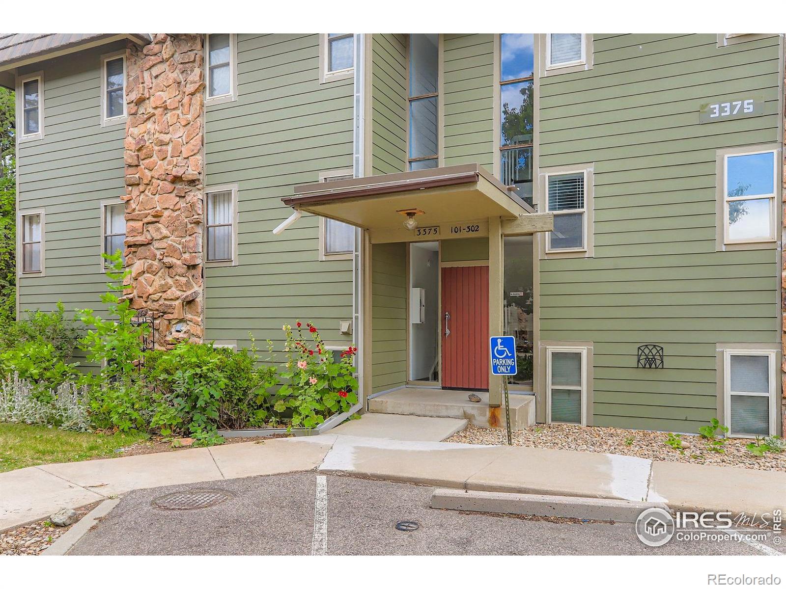 MLS Image #25 for 3375  chisholm trail,boulder, Colorado
