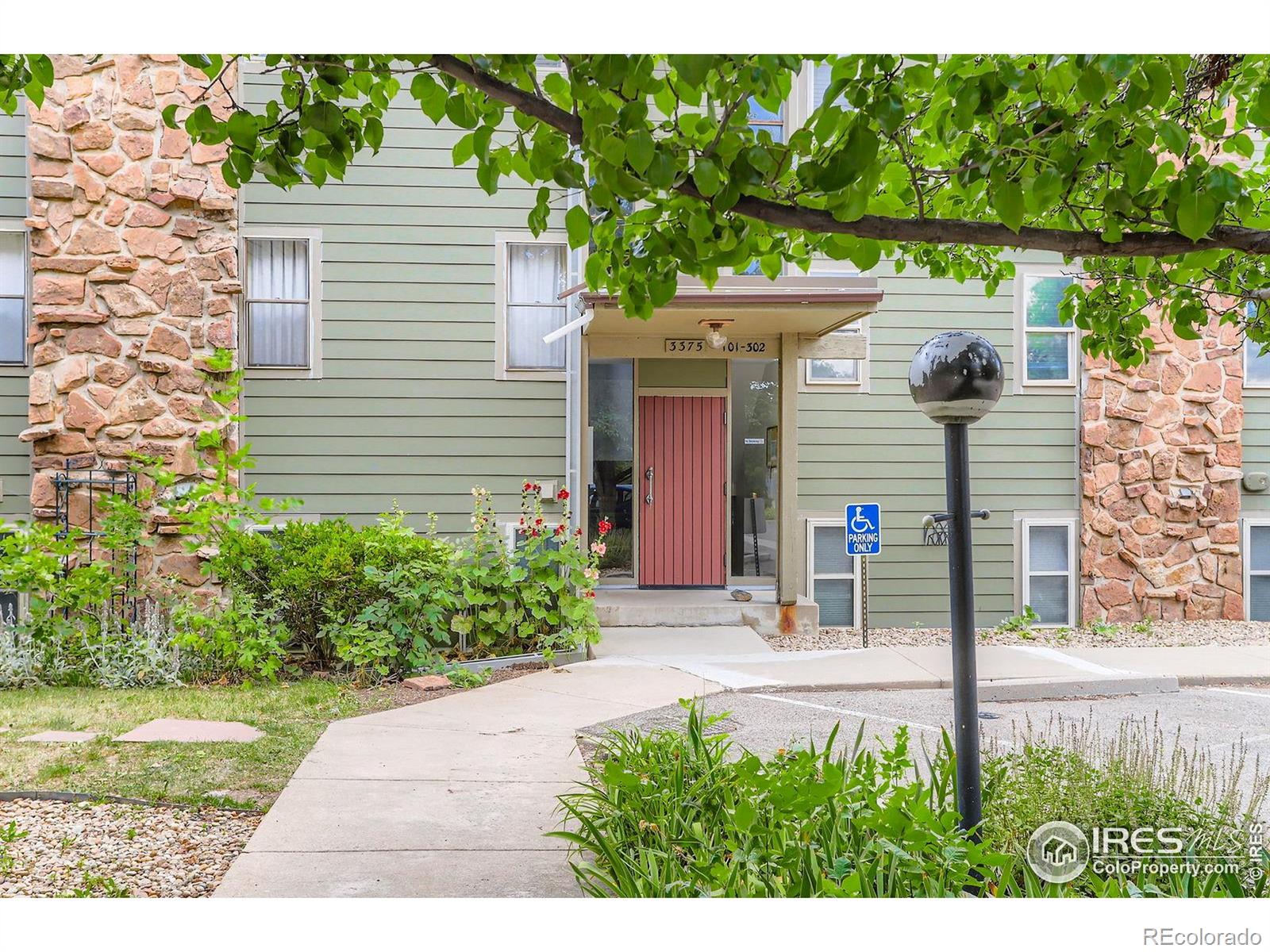 MLS Image #26 for 3375  chisholm trail,boulder, Colorado