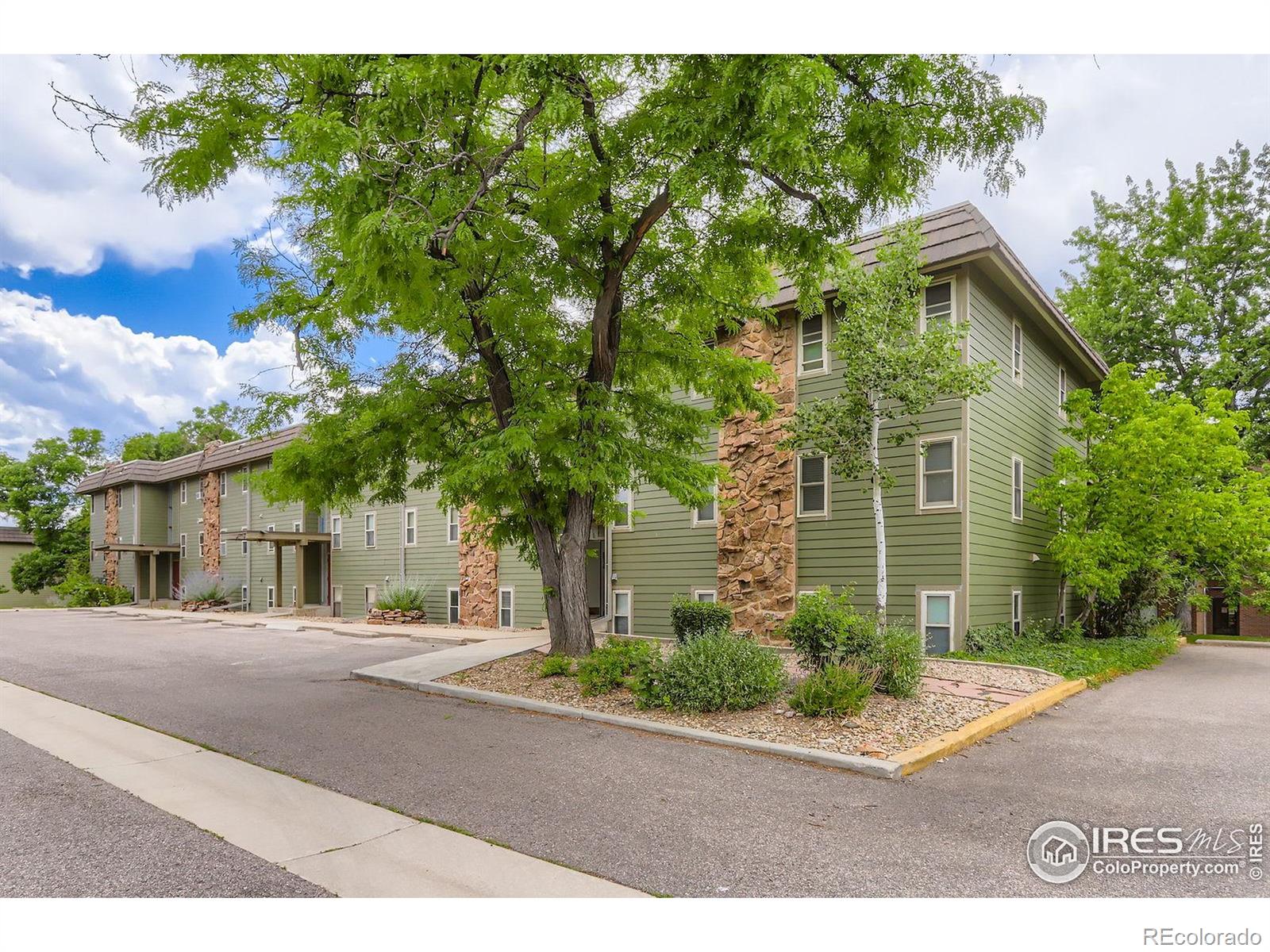 MLS Image #27 for 3375  chisholm trail,boulder, Colorado