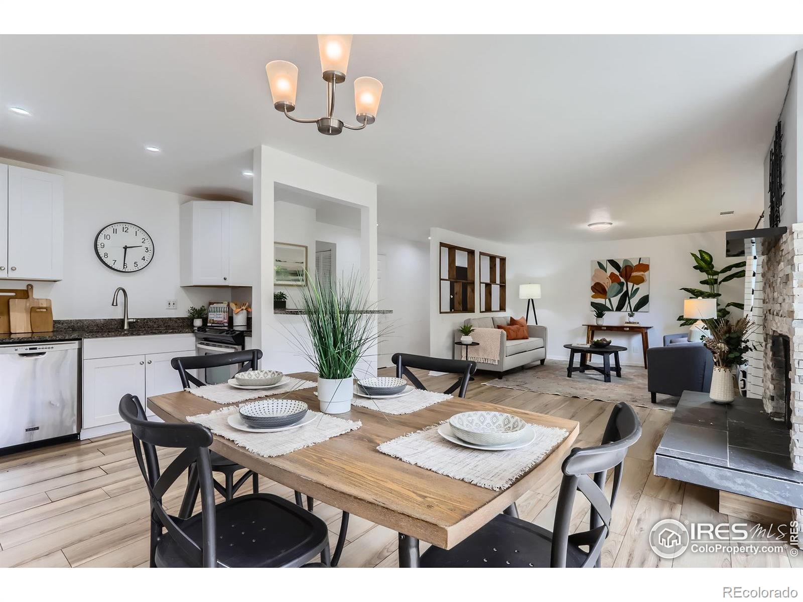 MLS Image #3 for 3375  chisholm trail,boulder, Colorado