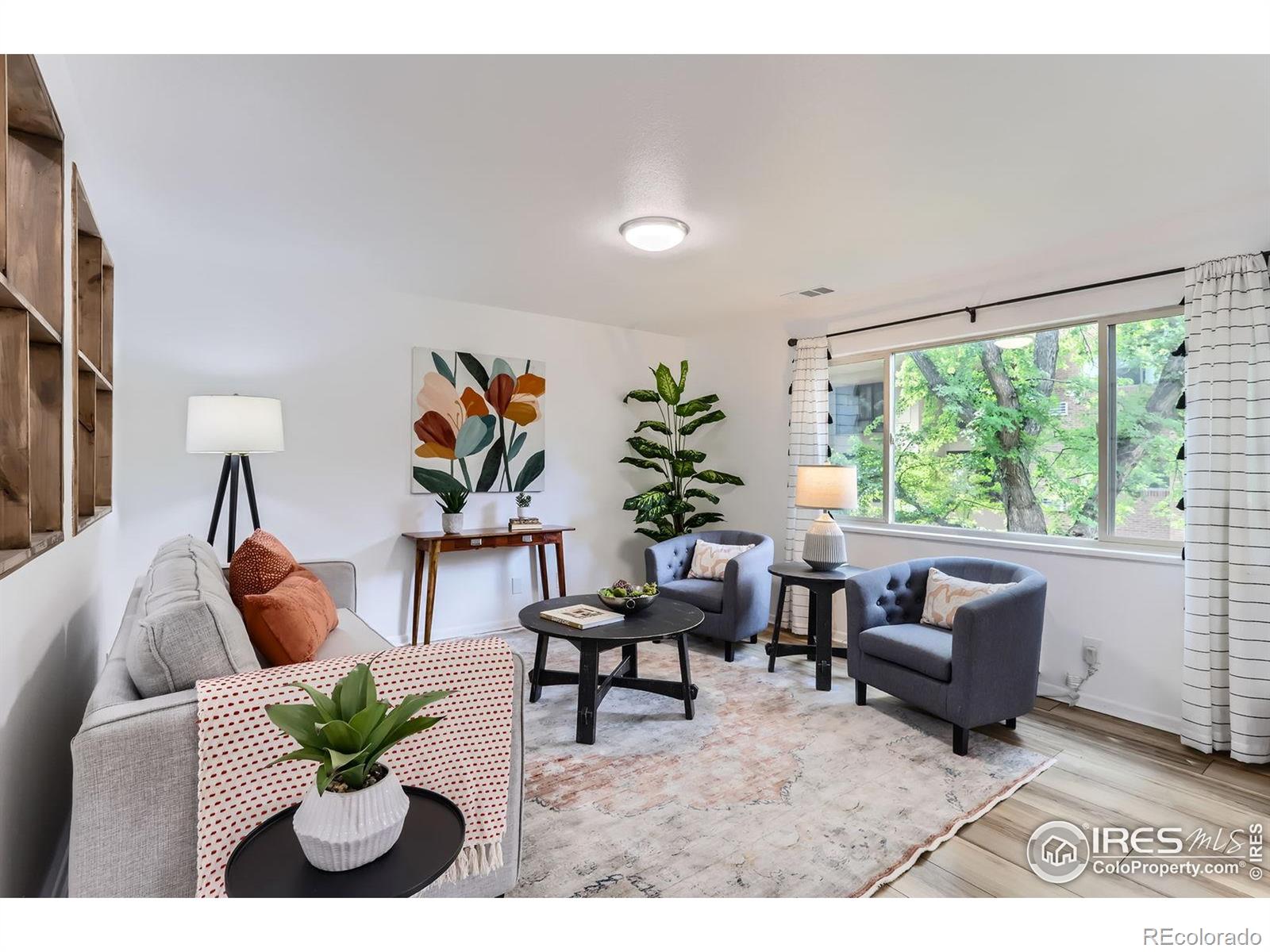 MLS Image #4 for 3375  chisholm trail,boulder, Colorado