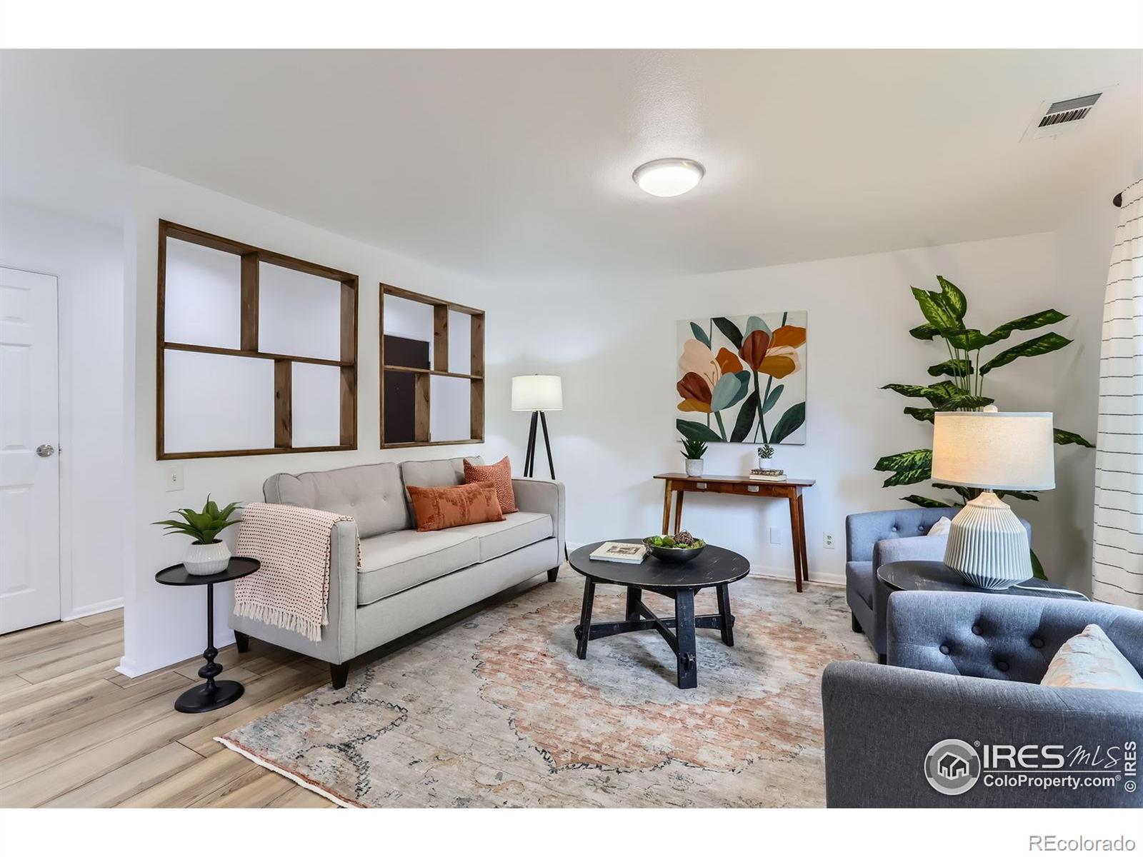 MLS Image #5 for 3375  chisholm trail,boulder, Colorado