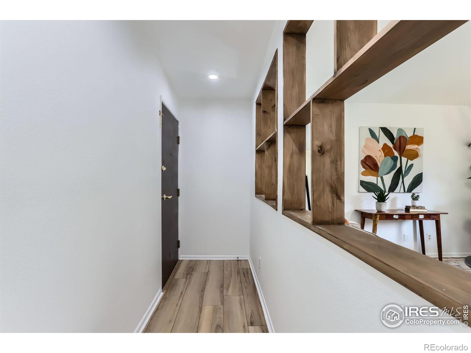 MLS Image #6 for 3375  chisholm trail,boulder, Colorado