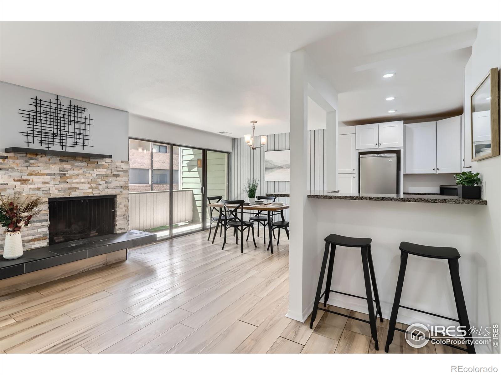 MLS Image #7 for 3375  chisholm trail,boulder, Colorado