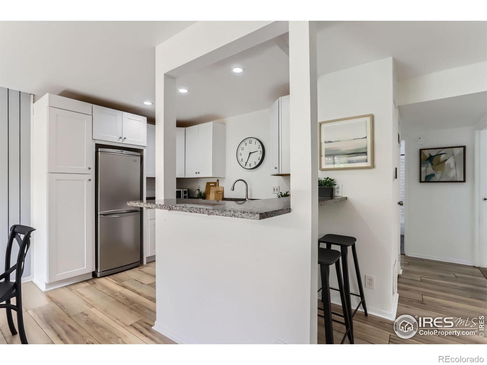 MLS Image #8 for 3375  chisholm trail,boulder, Colorado