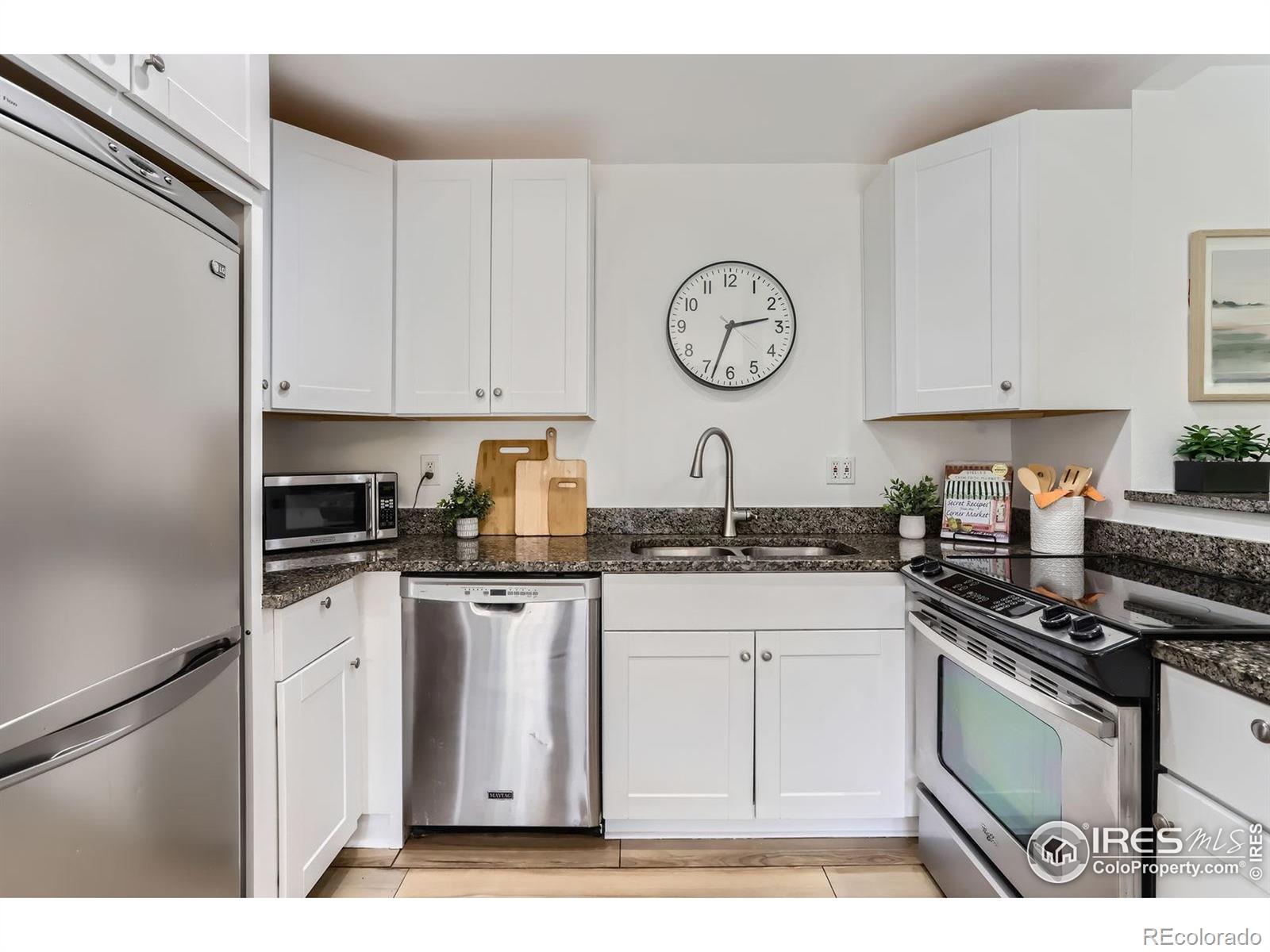MLS Image #9 for 3375  chisholm trail,boulder, Colorado