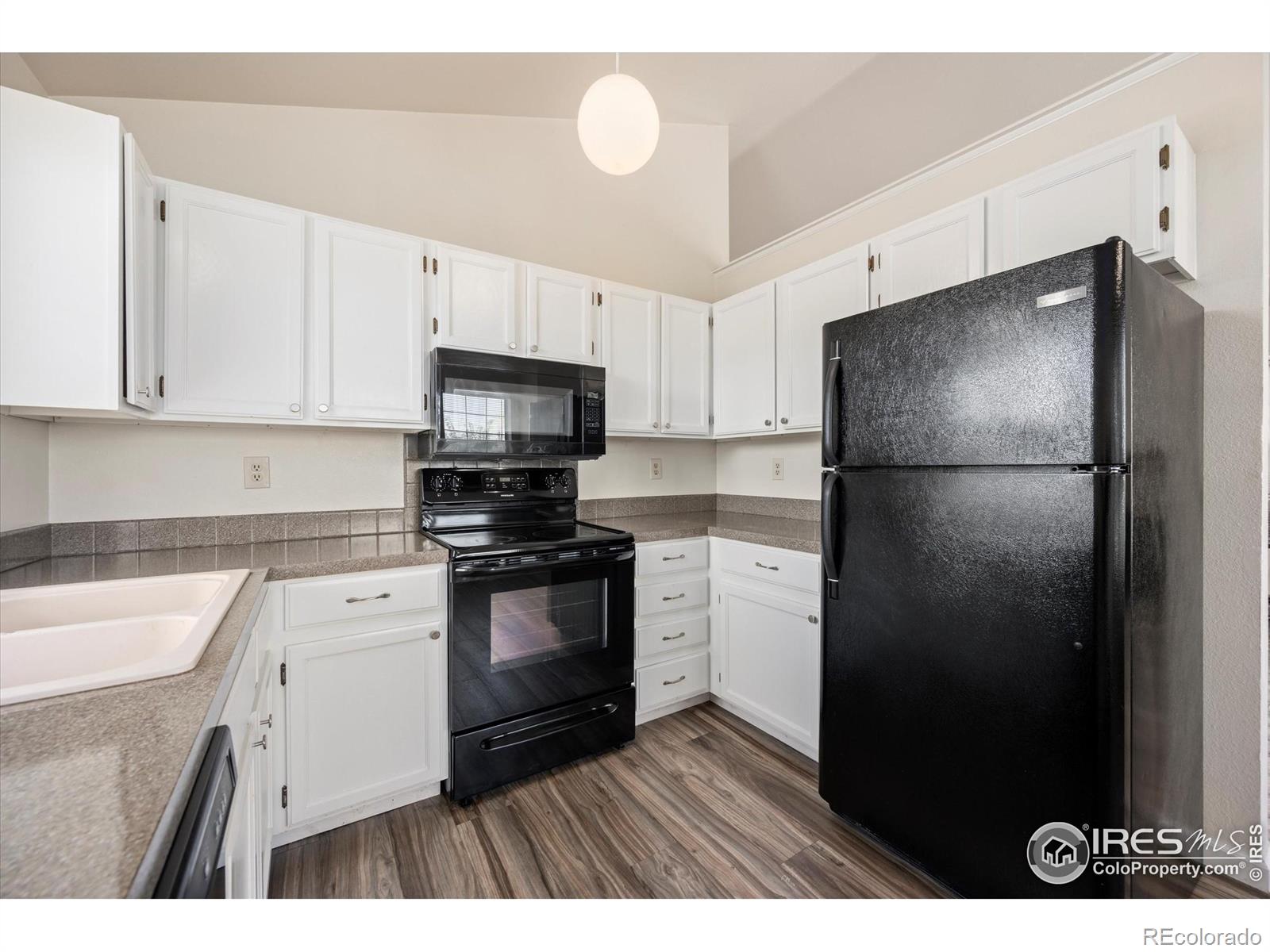 MLS Image #10 for 2828  silverplume drive,fort collins, Colorado