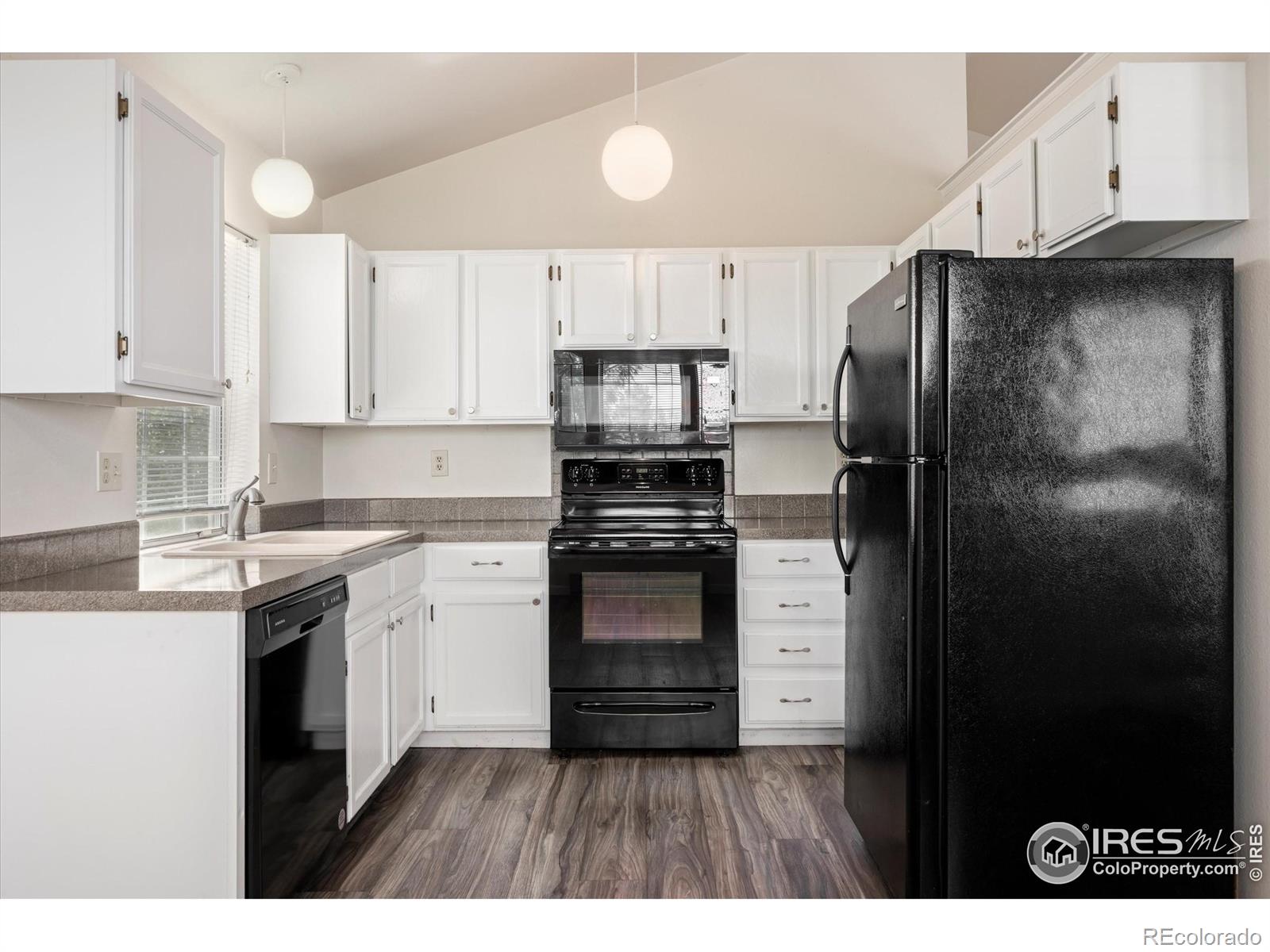 MLS Image #11 for 2828  silverplume drive,fort collins, Colorado