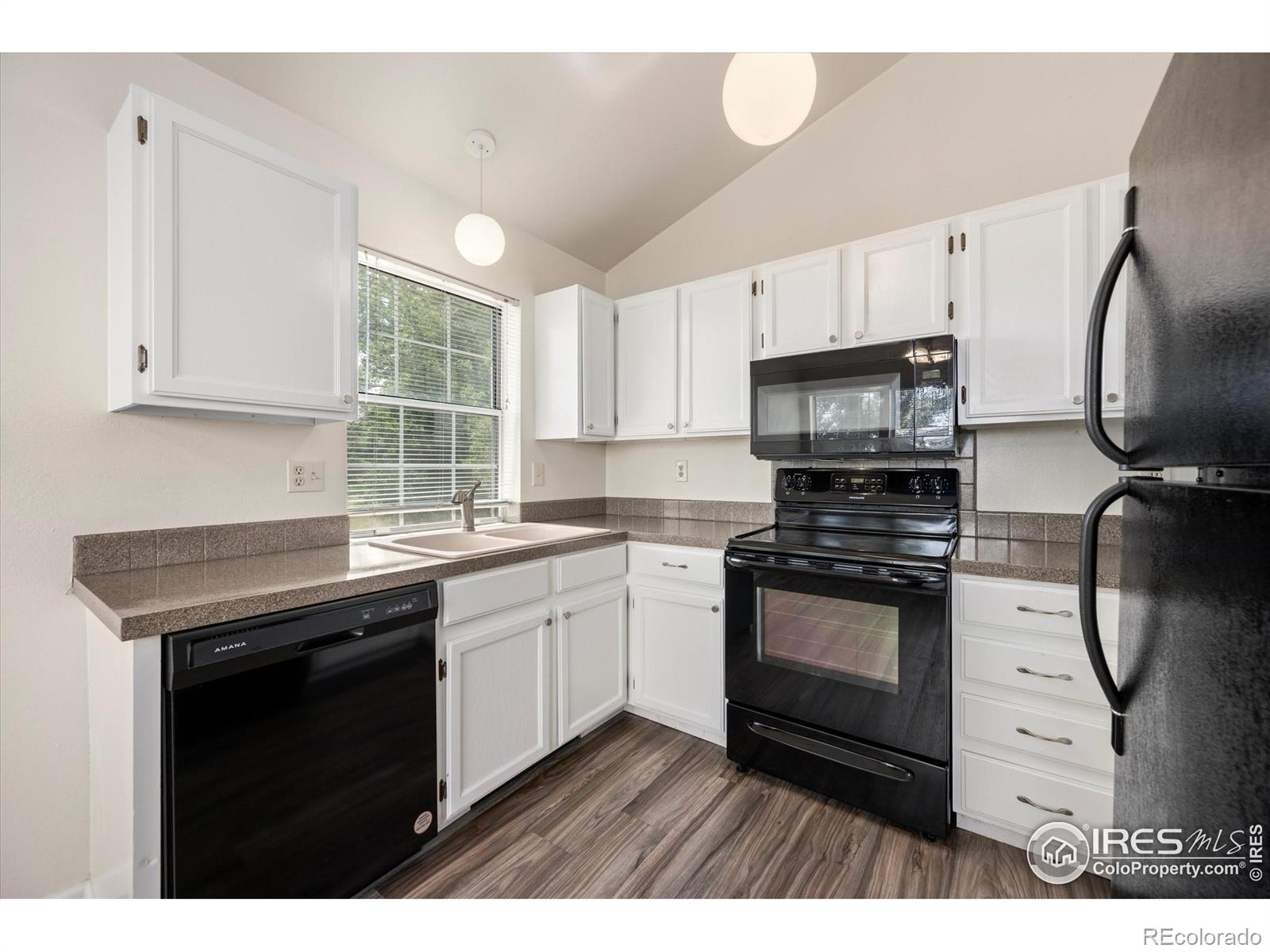 MLS Image #12 for 2828  silverplume drive,fort collins, Colorado