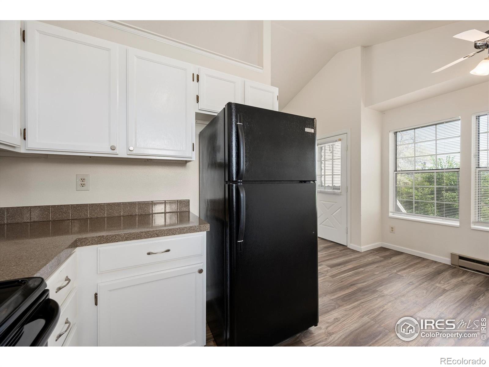 MLS Image #13 for 2828  silverplume drive,fort collins, Colorado