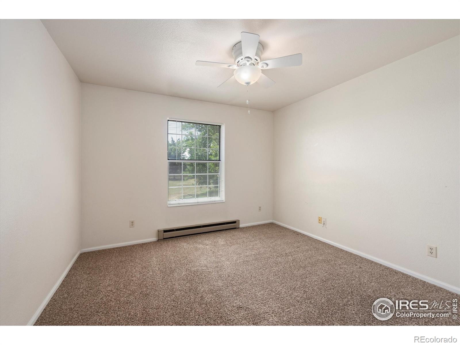 MLS Image #14 for 2828  silverplume drive,fort collins, Colorado