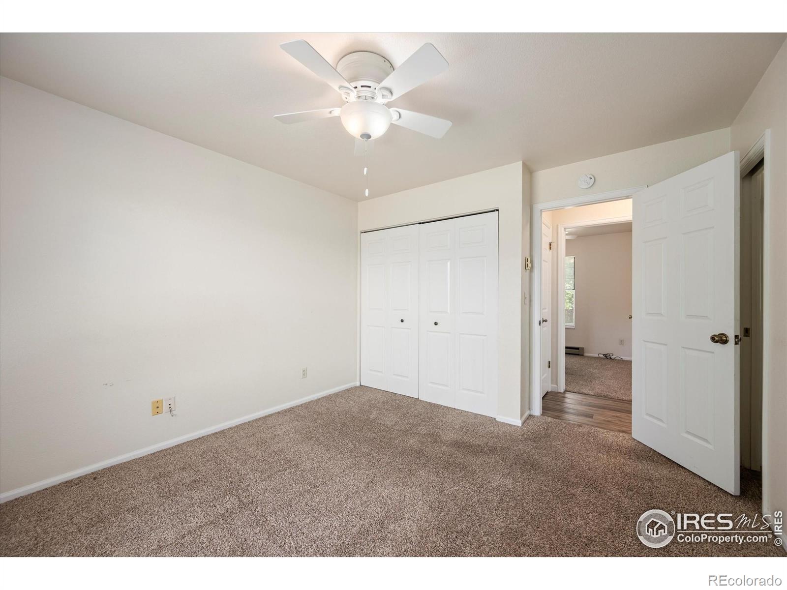 MLS Image #15 for 2828  silverplume drive,fort collins, Colorado