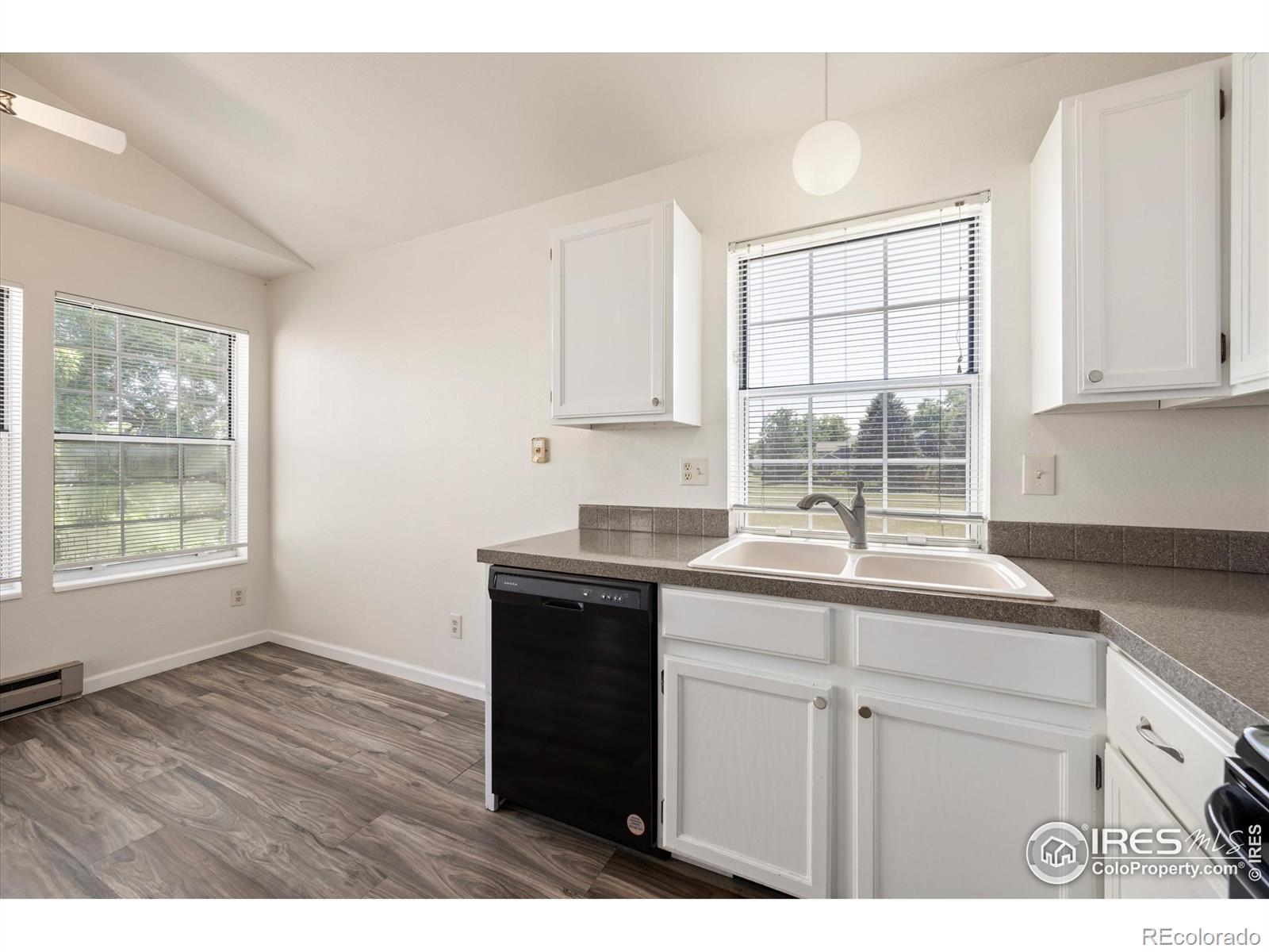 MLS Image #16 for 2828  silverplume drive,fort collins, Colorado