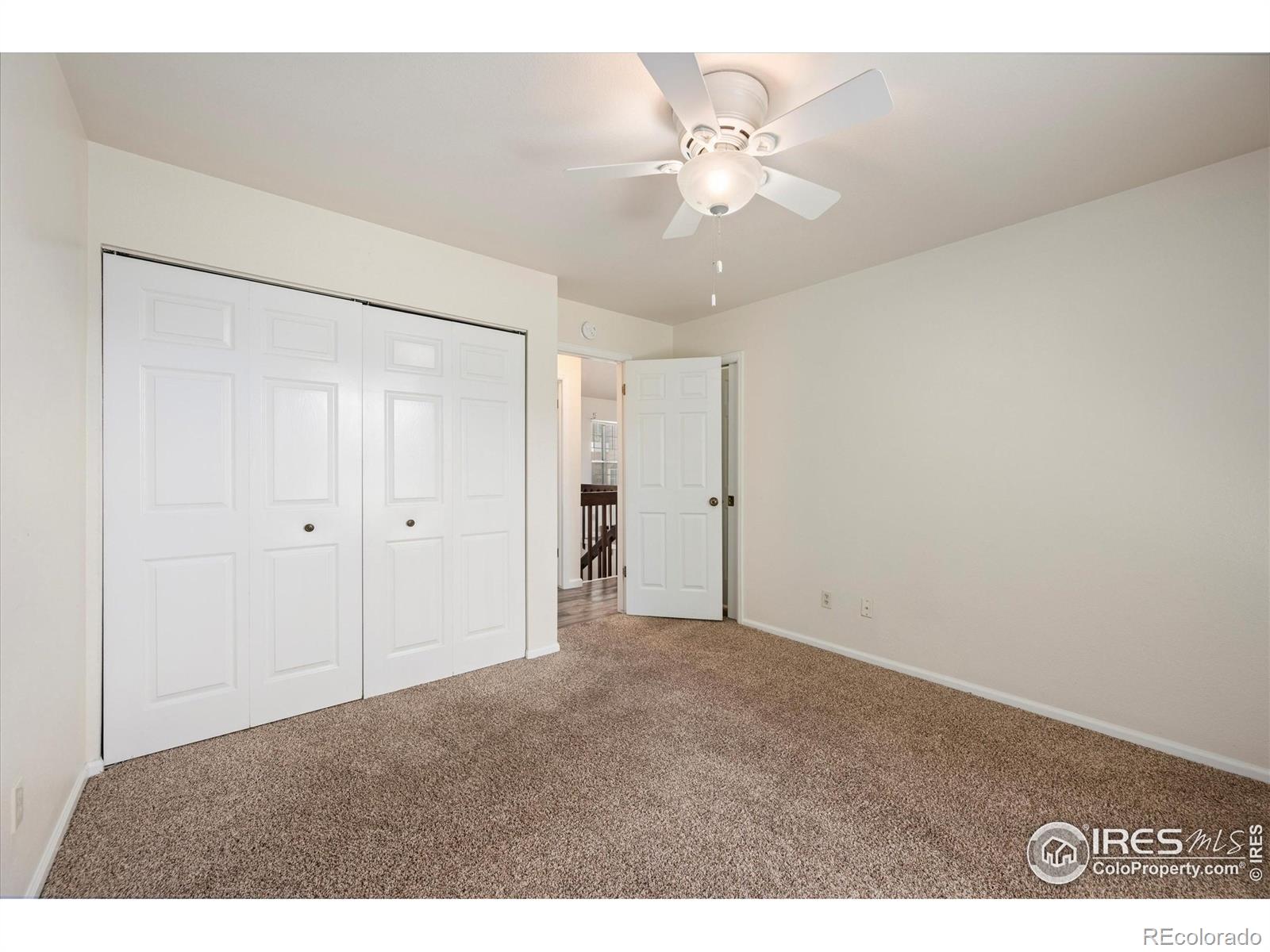 MLS Image #17 for 2828  silverplume drive,fort collins, Colorado