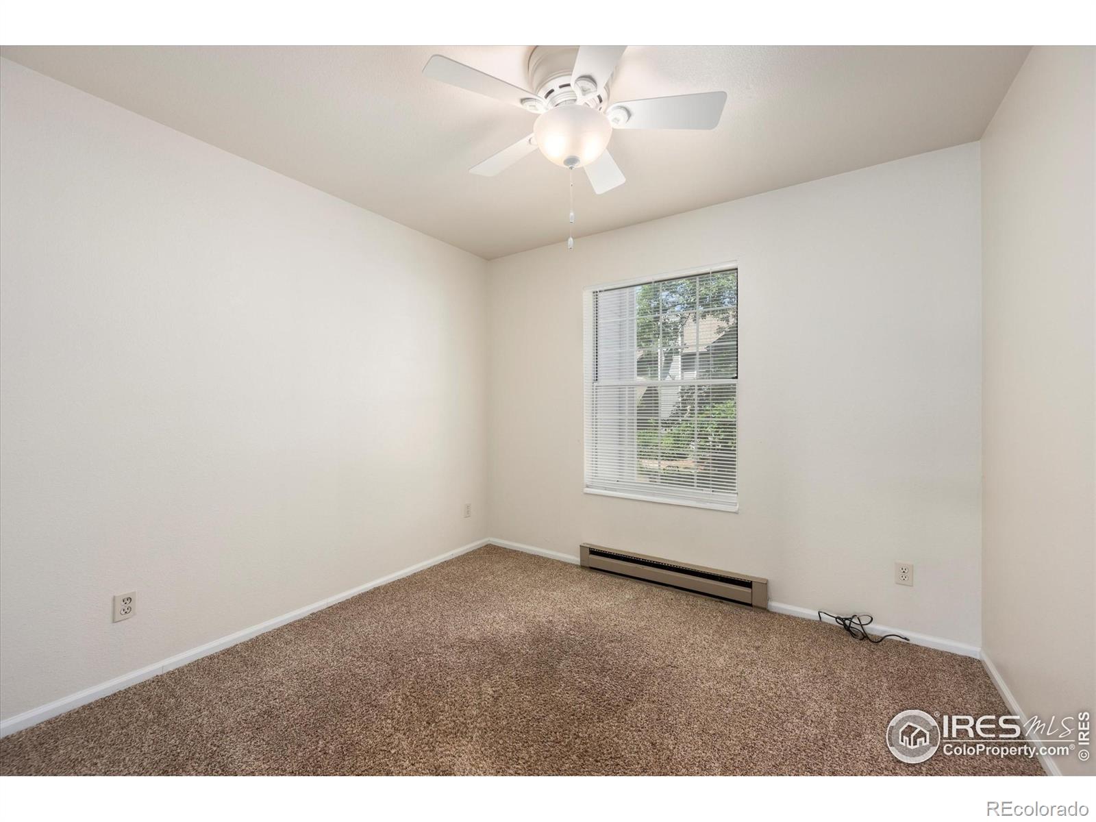 MLS Image #18 for 2828  silverplume drive,fort collins, Colorado