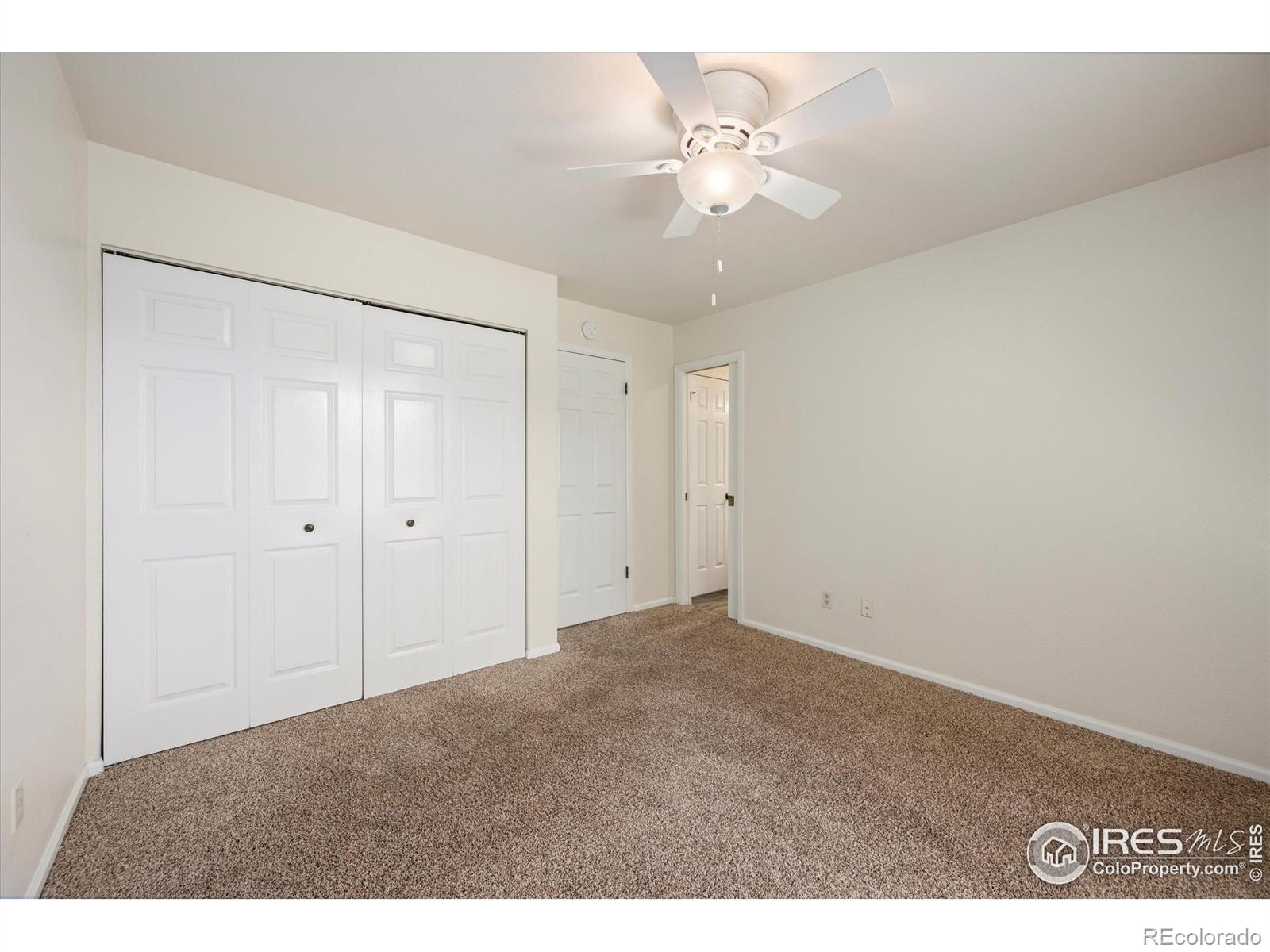 MLS Image #19 for 2828  silverplume drive,fort collins, Colorado