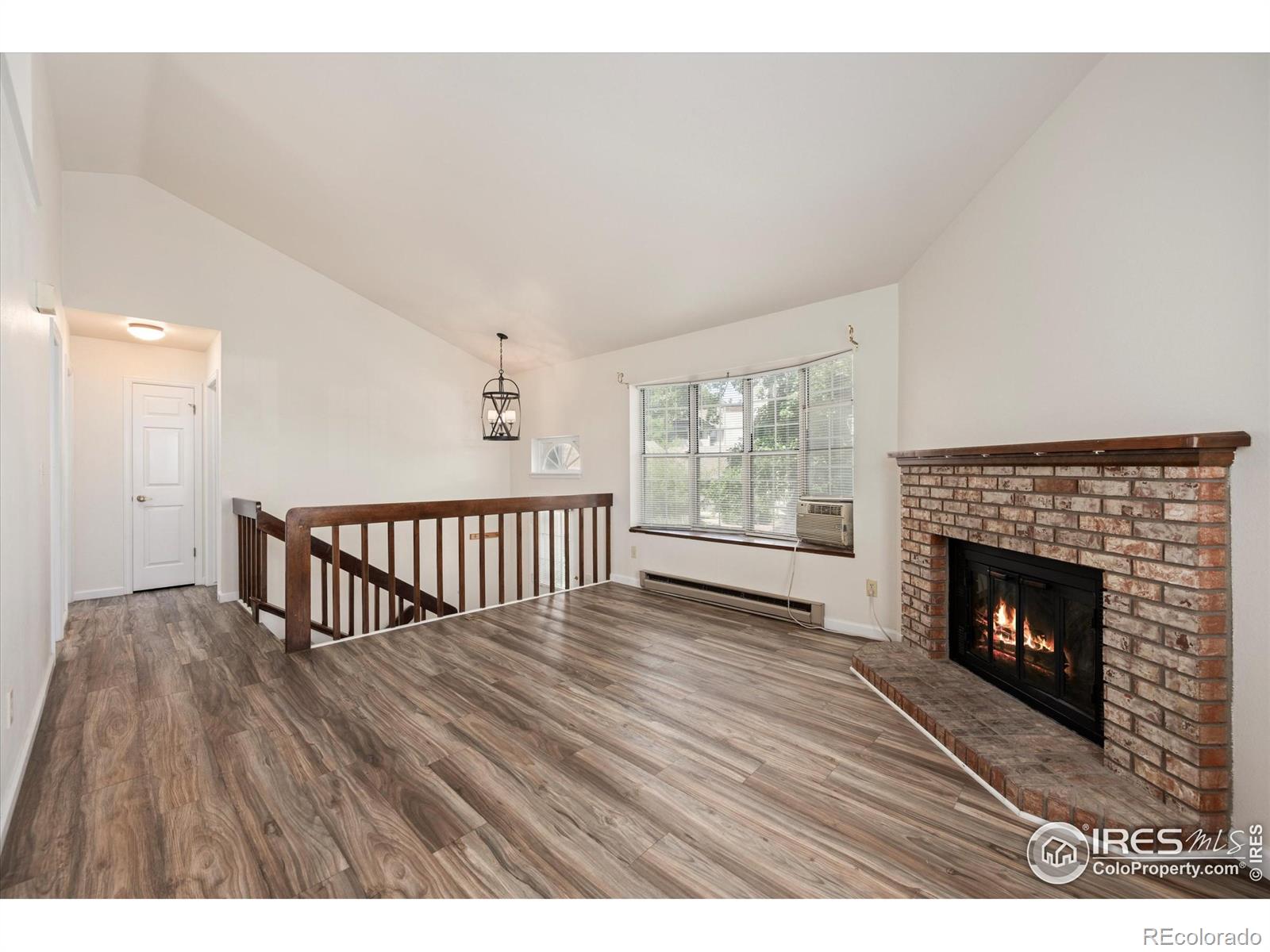 MLS Image #2 for 2828  silverplume drive,fort collins, Colorado
