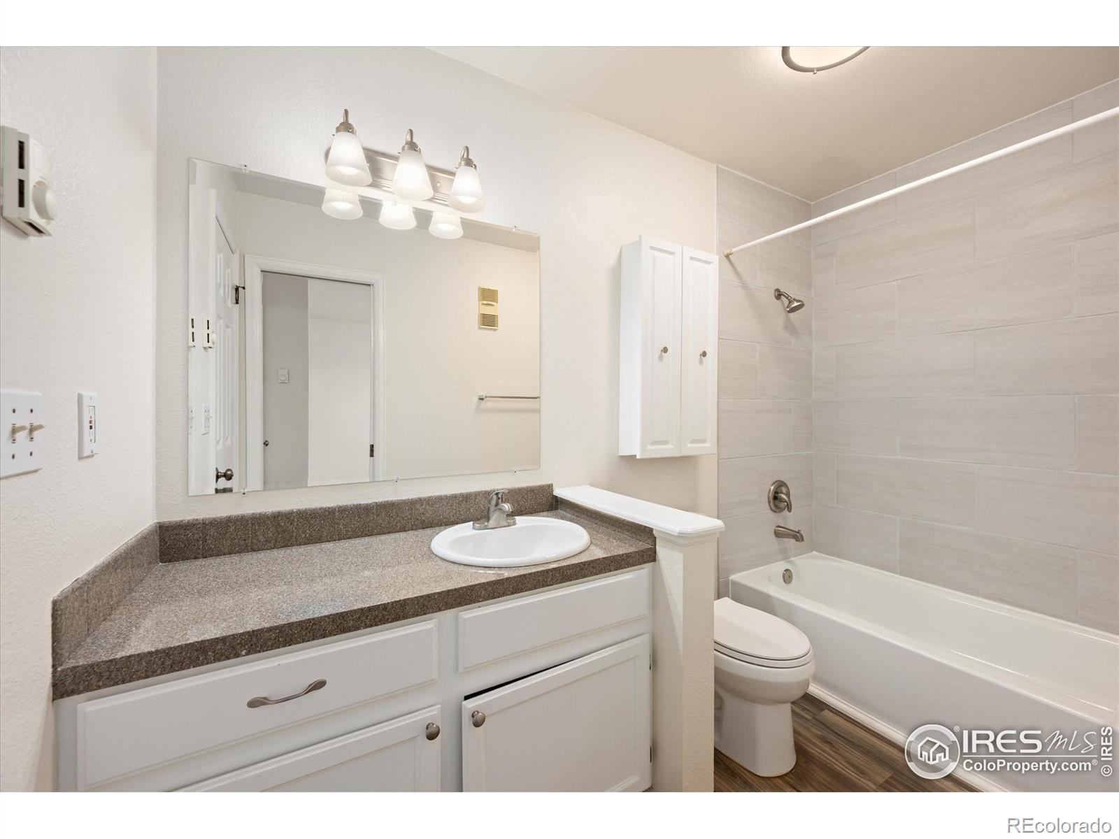 MLS Image #20 for 2828  silverplume drive,fort collins, Colorado