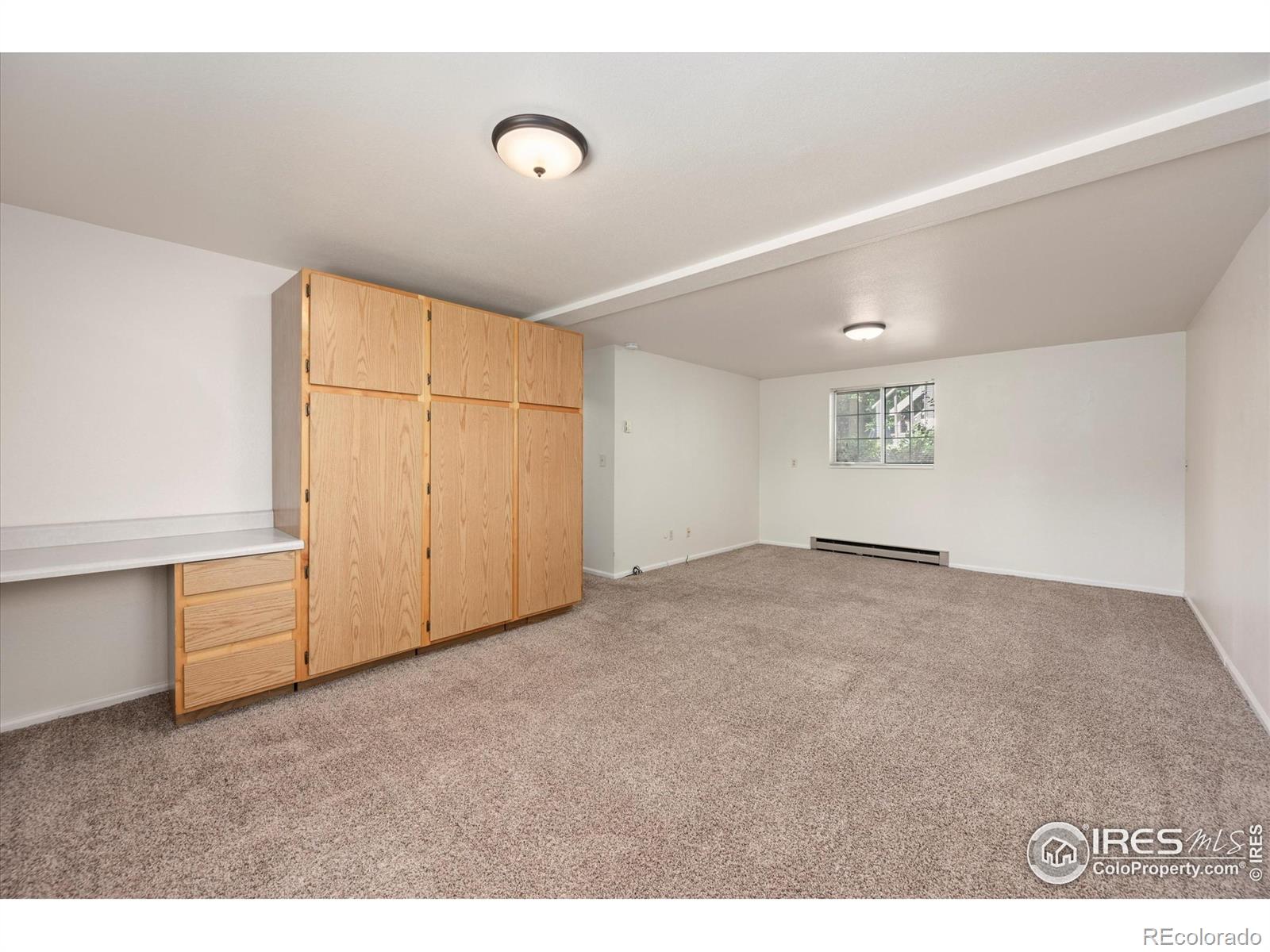 MLS Image #22 for 2828  silverplume drive,fort collins, Colorado