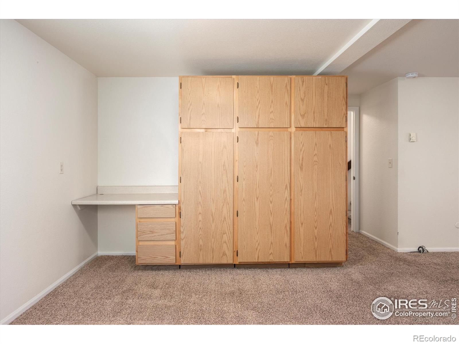 MLS Image #23 for 2828  silverplume drive,fort collins, Colorado