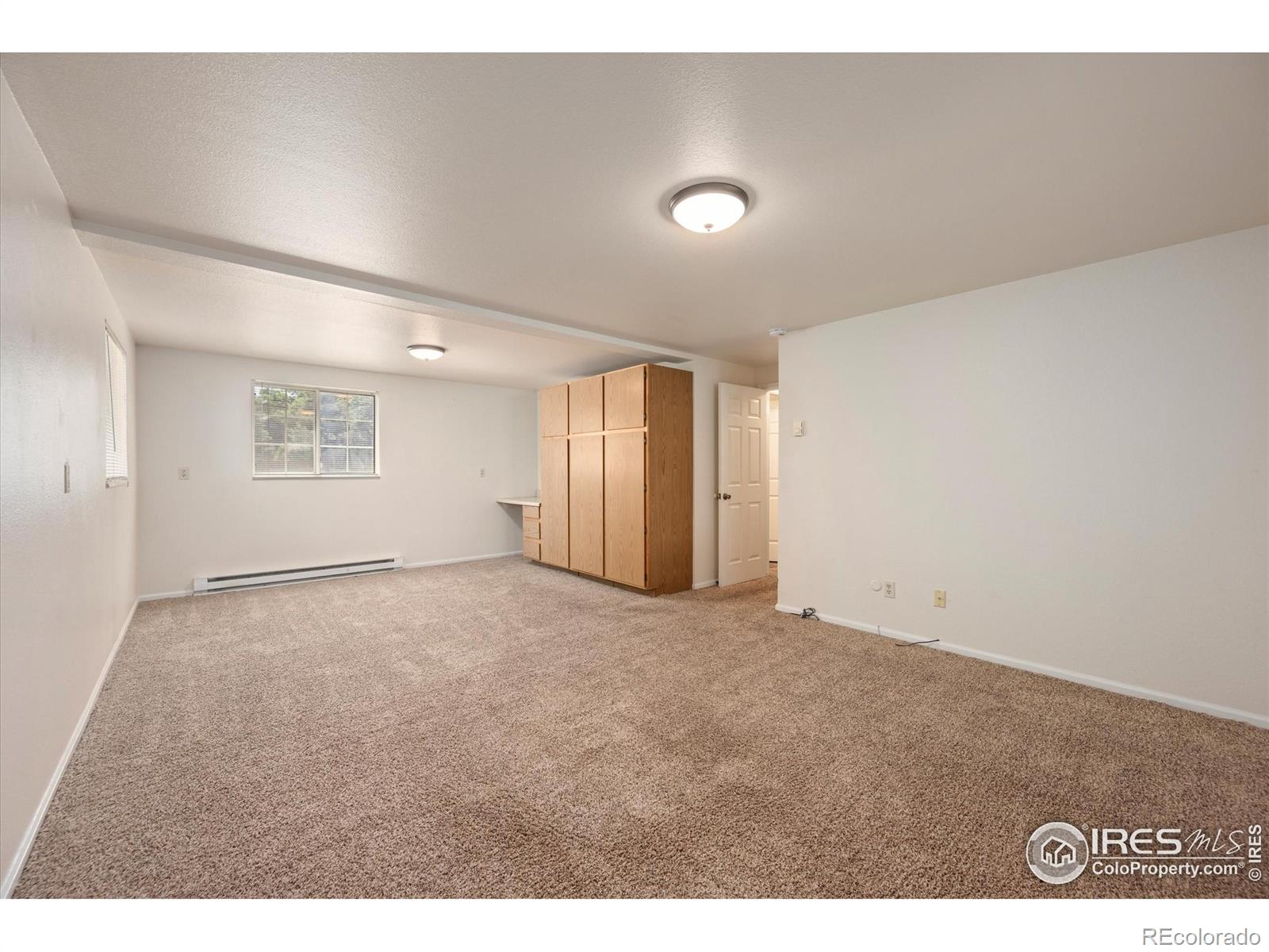 MLS Image #25 for 2828  silverplume drive,fort collins, Colorado