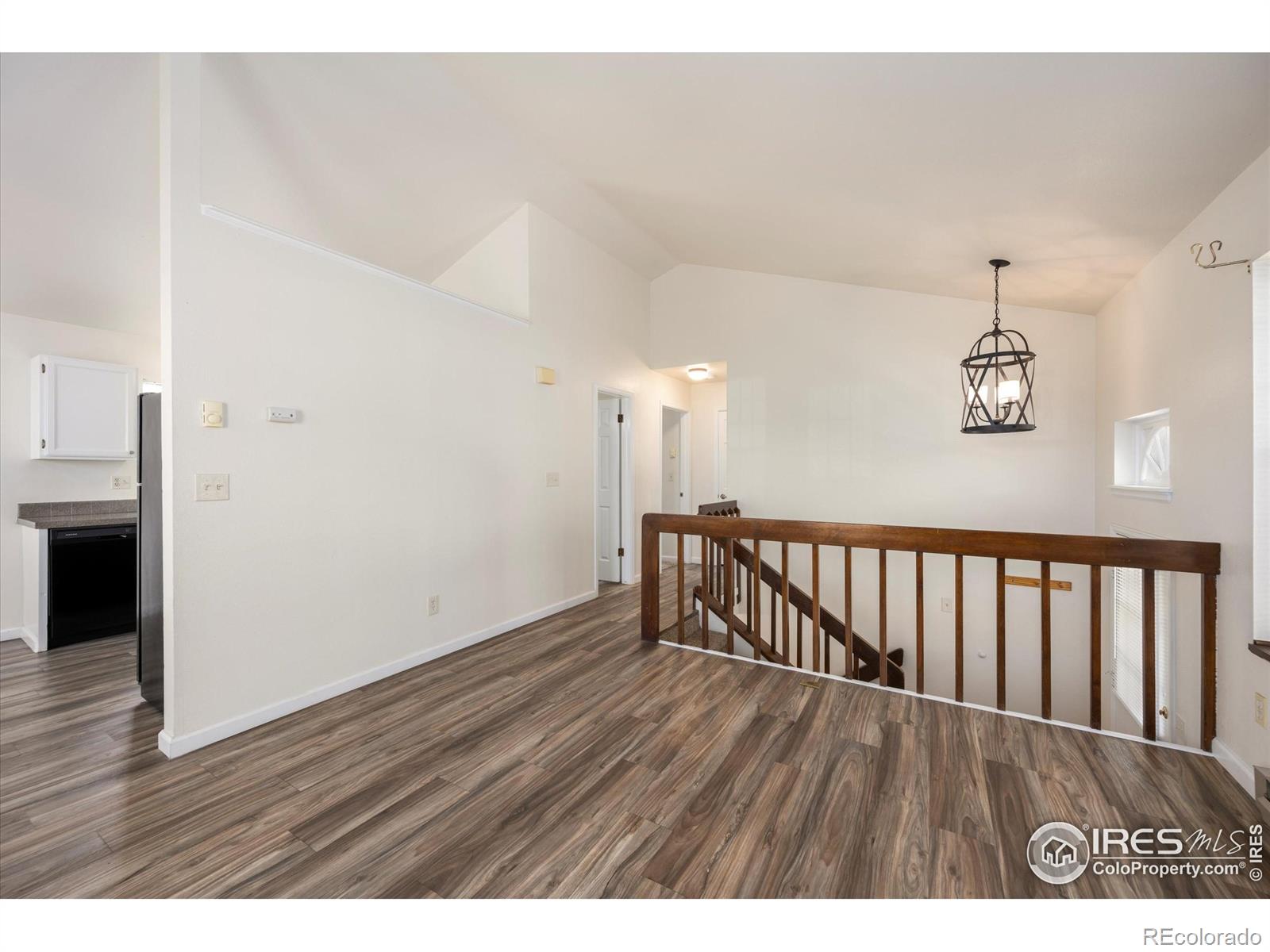 MLS Image #5 for 2828  silverplume drive,fort collins, Colorado