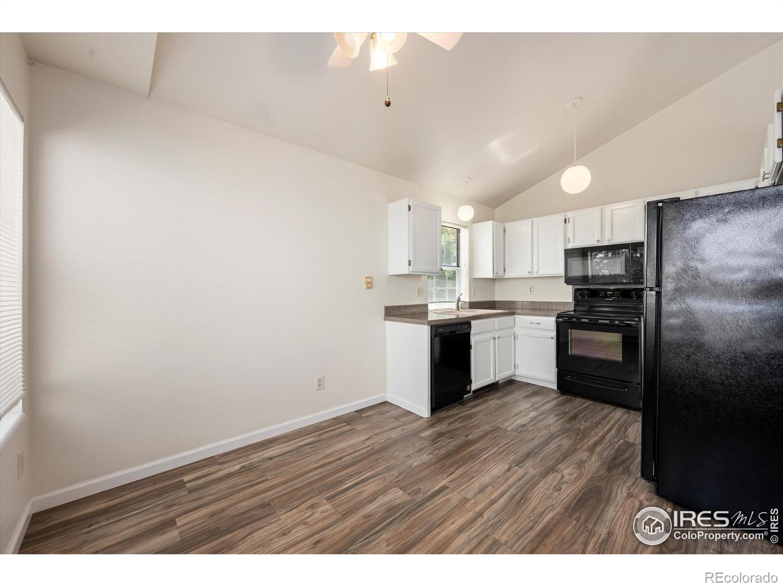 MLS Image #6 for 2828  silverplume drive,fort collins, Colorado